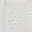 Juniors Waffle Texture Sleeping Bag with Zip Closure-baby-nursery-blanketsandswaddles-swaddlesandsleepingbags-image-2