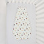 Juniors Waffle Texture Sleeping Bag with Zip Closure-baby-nursery-blanketsandswaddles-swaddlesandsleepingbags-image-3