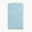 كيس نوم محمول للرضّع بسحاب وقبعة من جونيورز-baby-nursery-babybedding-image-4