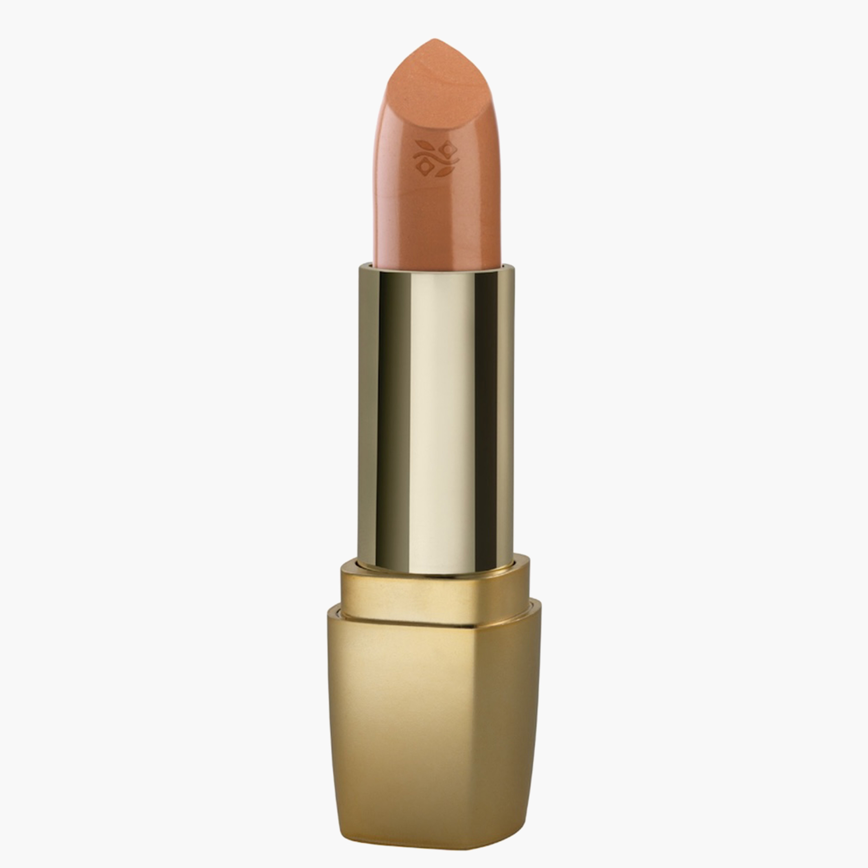 Deborah Milano Lipstick SPF 15-beautyandpersonalcare-makeup-lips-lipsticks-image-3