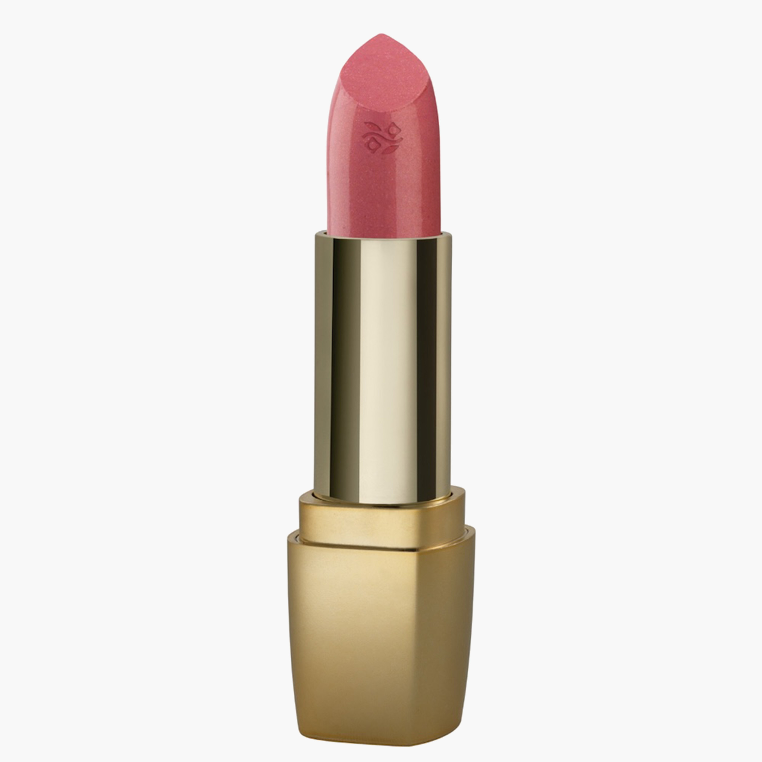 Deborah Milano Lipstick SPF 15-beautyandpersonalcare-makeup-lips-lipsticks-image-1