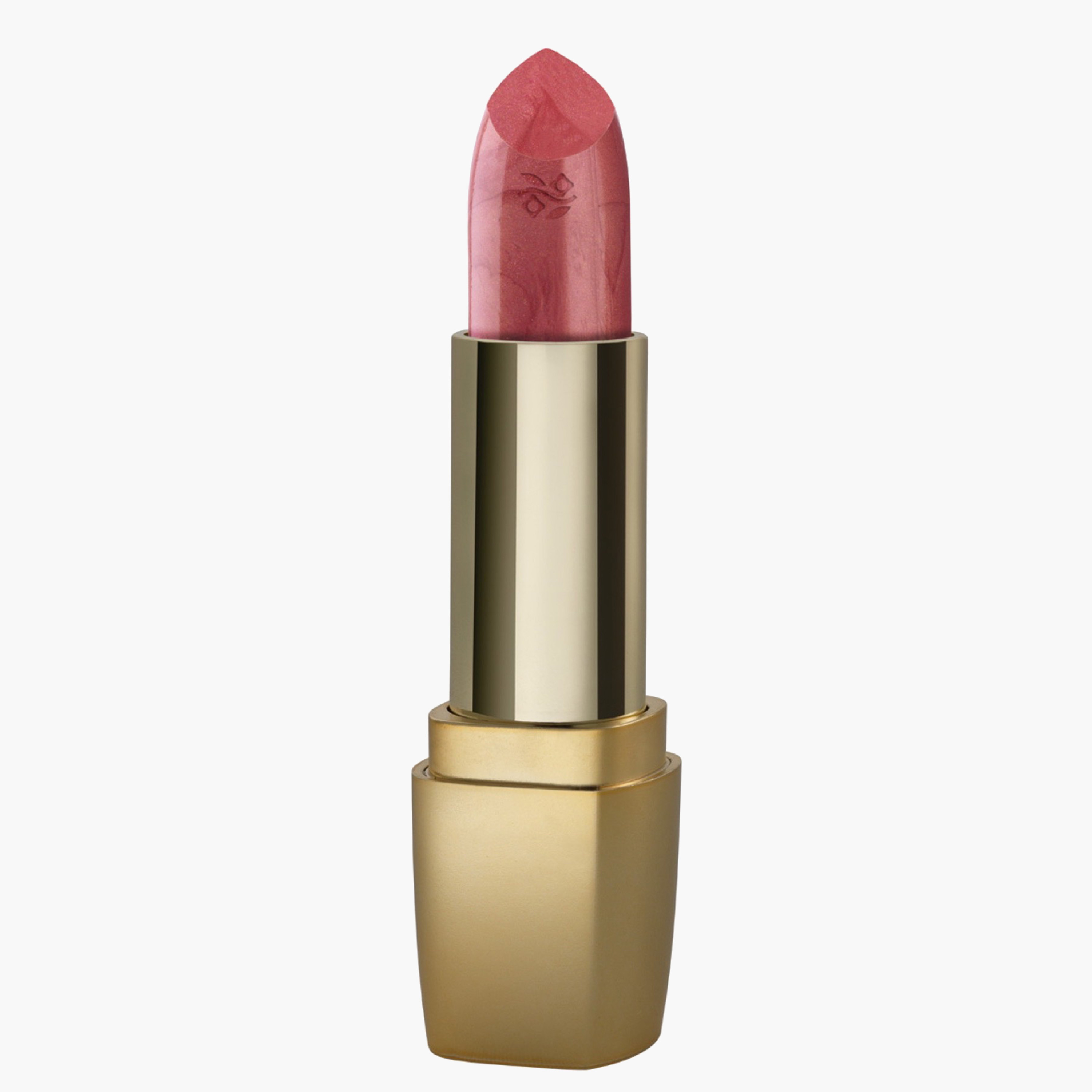 Deborah Milano Lipstick SPF 15-beautyandpersonalcare-makeup-lips-lipsticks-image-2
