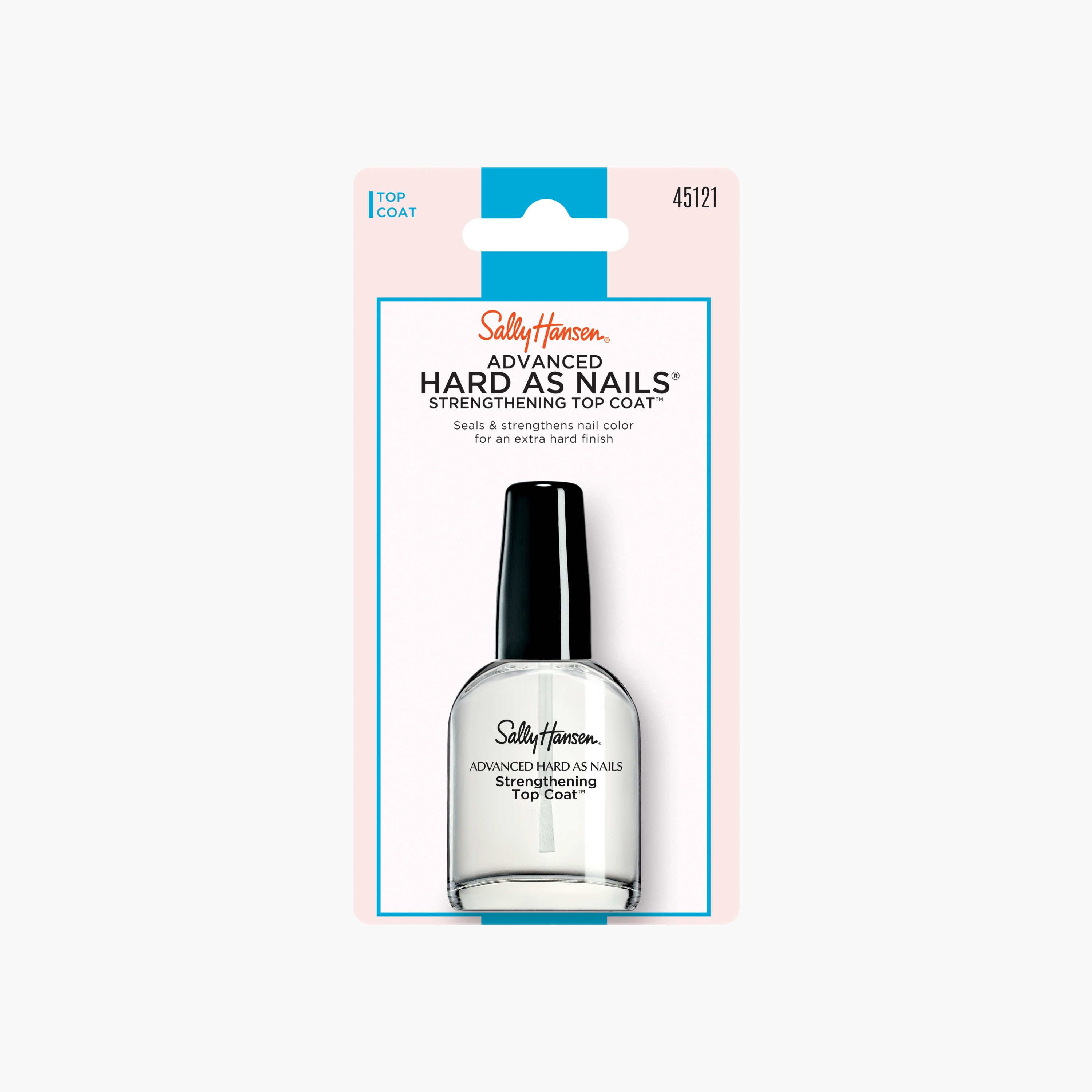 Sally Hansen Advanced Strengthening Top Coat-13ml-beautyandpersonalcare-makeup-nails-topcoats-image-3