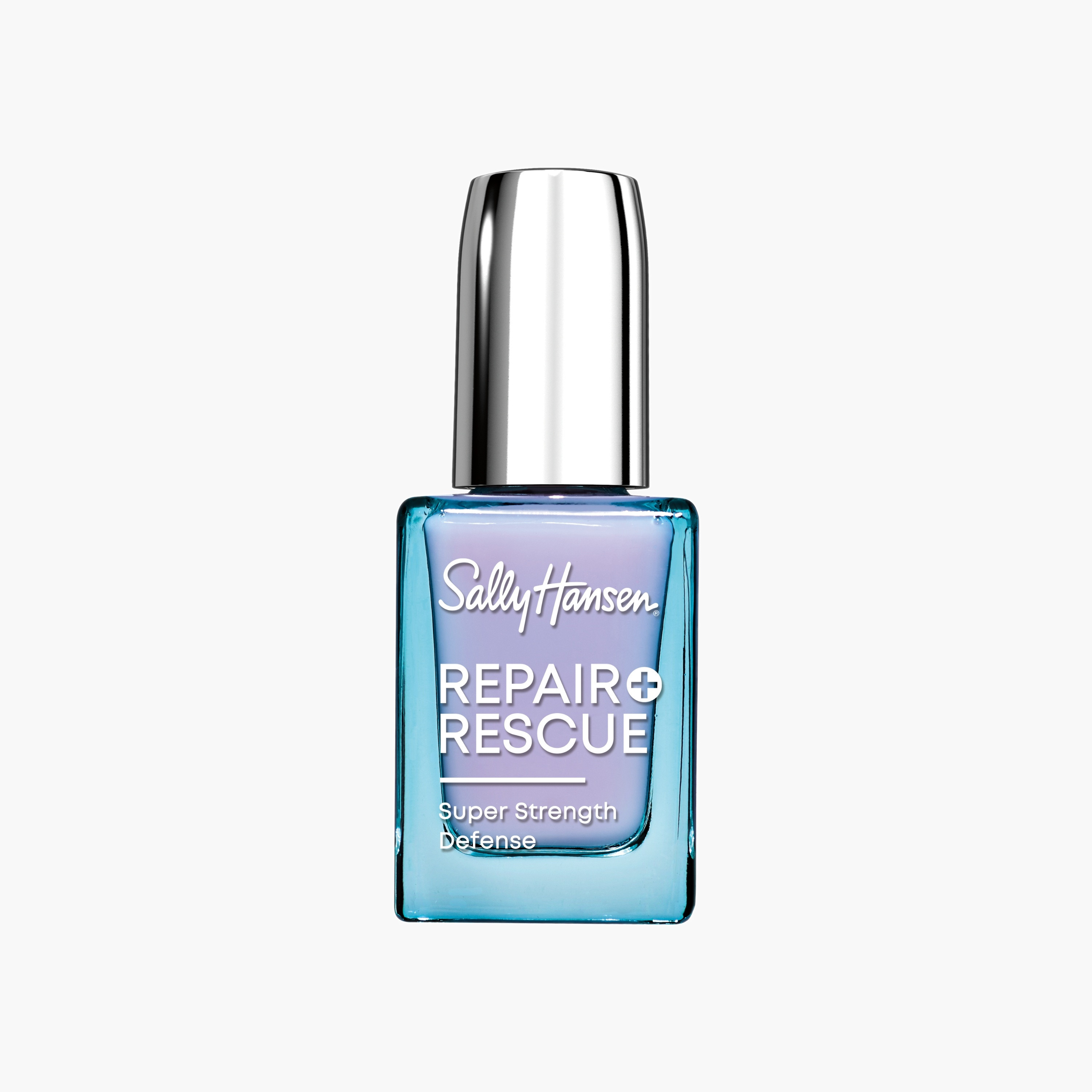 سالي هانسن سوبر سترينث لحماية الأظافر - 13 مل-beautyandpersonalcare-makeup-nails-treatments-image-1