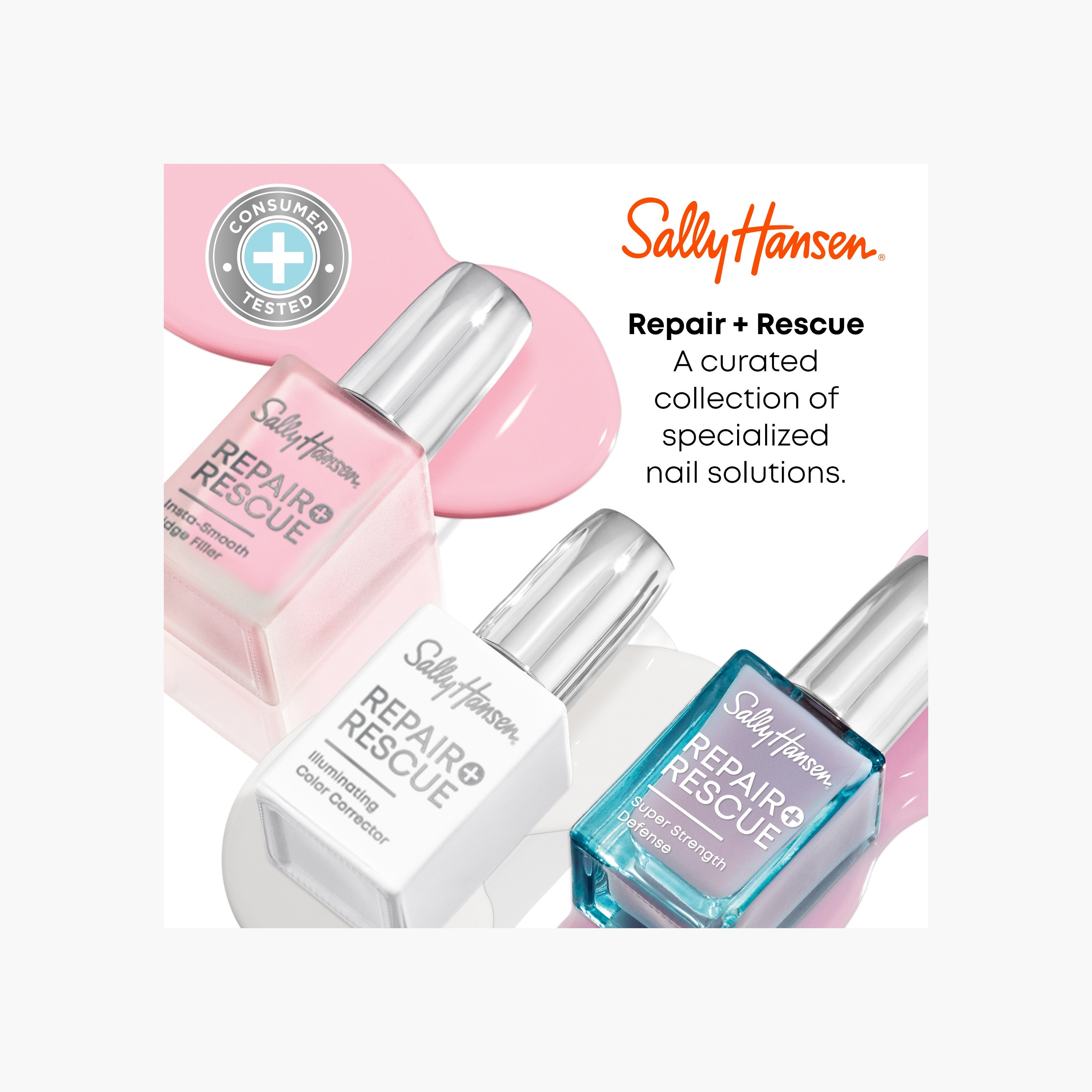 Sally Hansen Super Strength Nail Defense-13ml-beautyandpersonalcare-makeup-nails-treatments-image-3