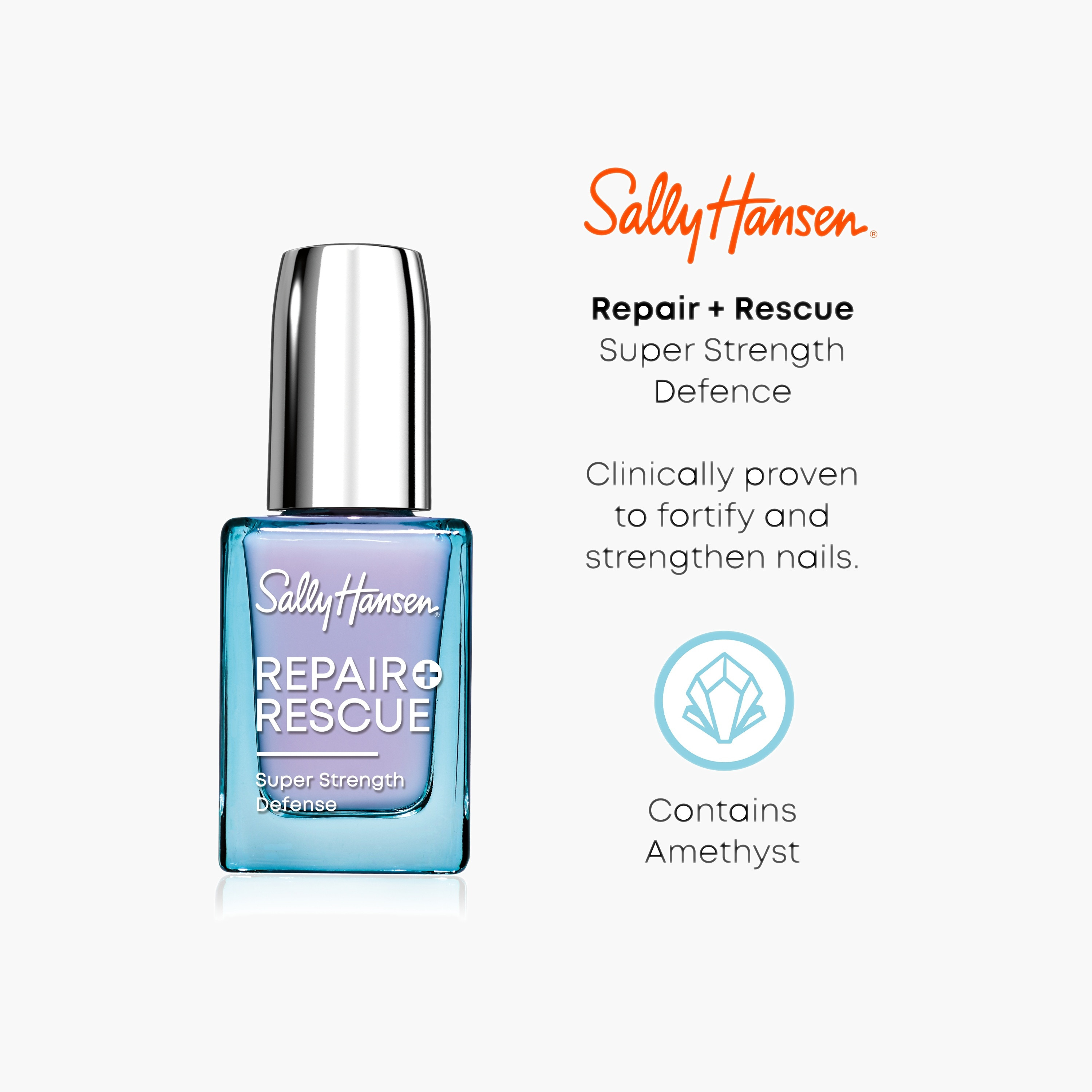 Sally Hansen Super Strength Nail Defense-13ml-beautyandpersonalcare-makeup-nails-treatments-image-4