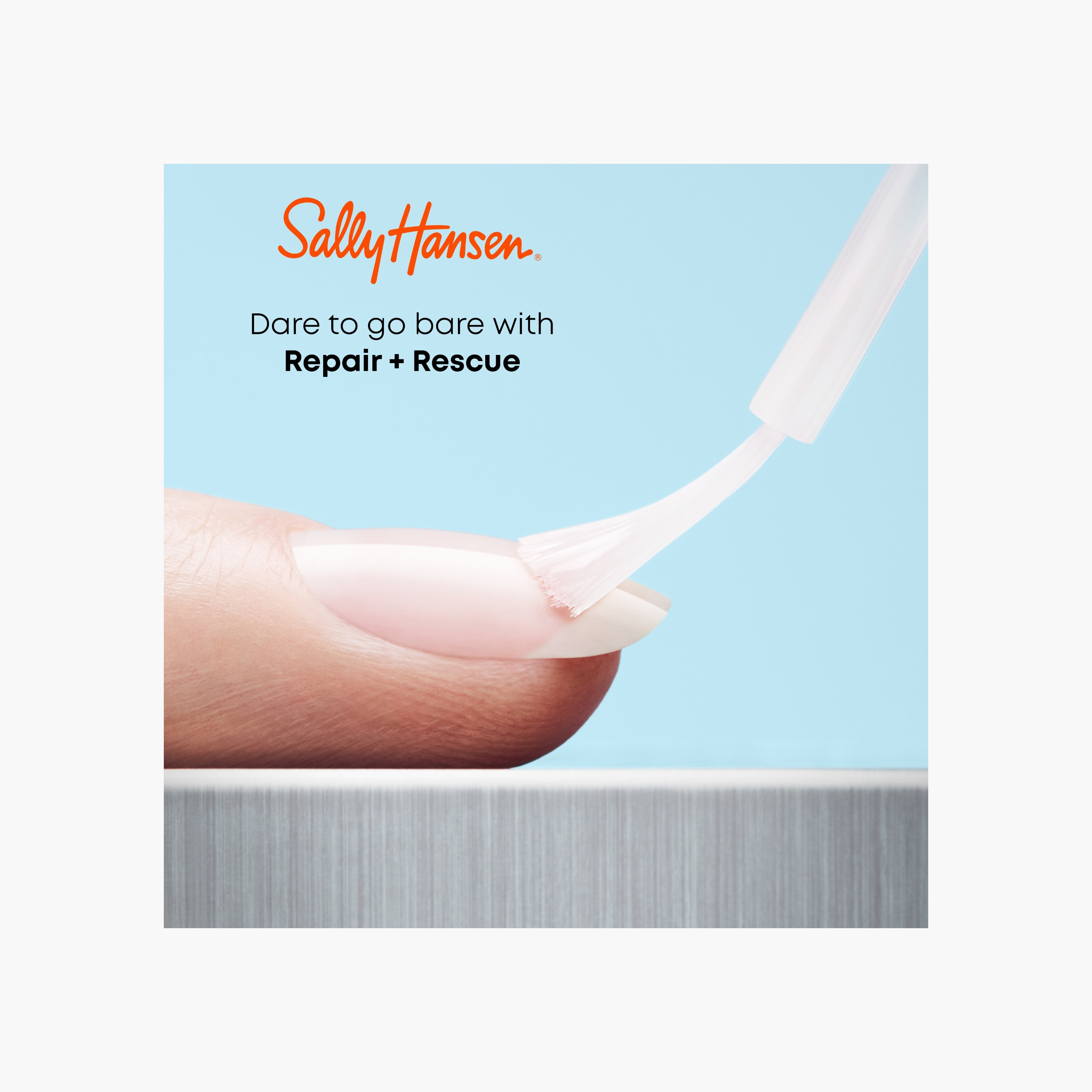 Sally Hansen Super Strength Nail Defense-13ml-beautyandpersonalcare-makeup-nails-treatments-image-7