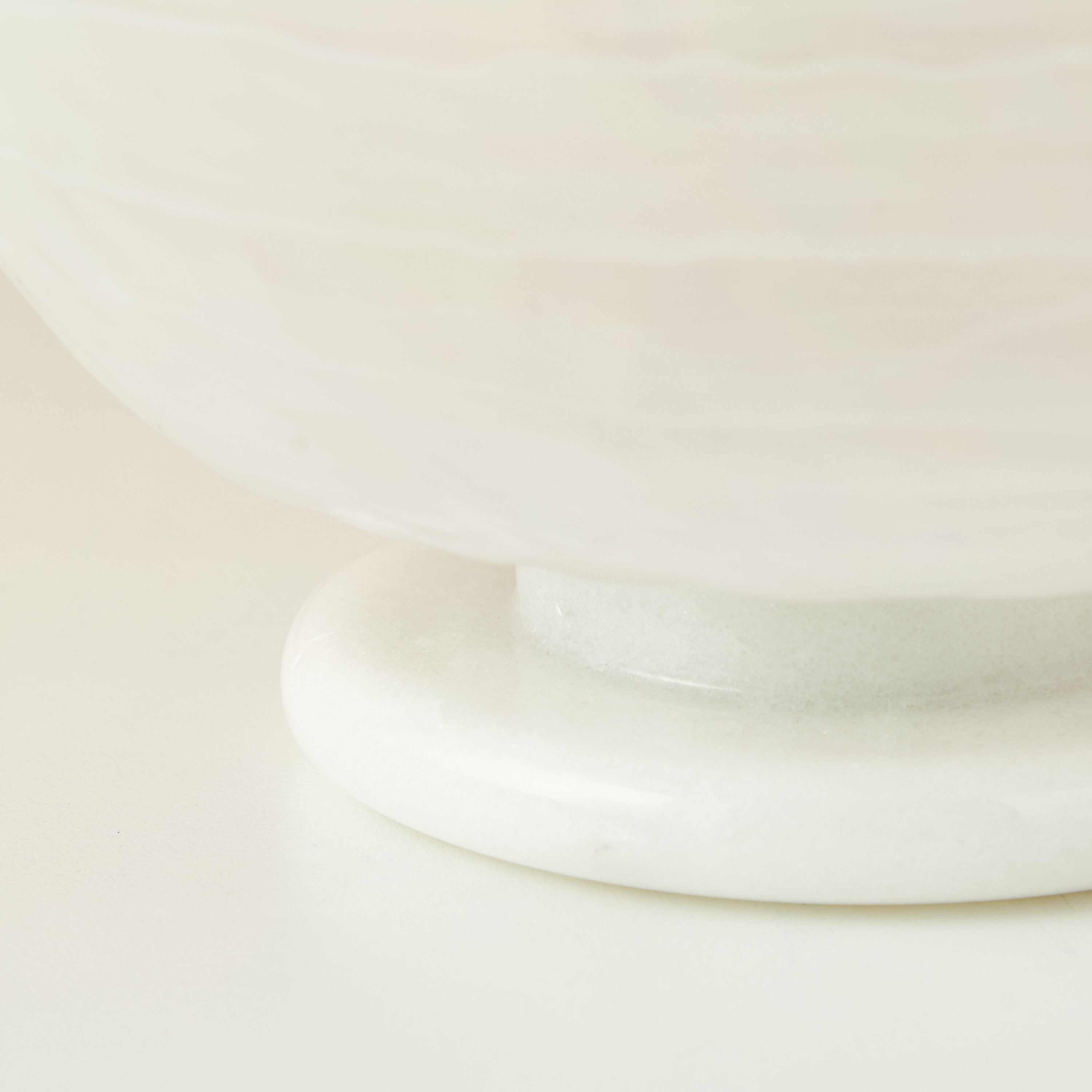 Decorative Glass Bowl-household-decor-vasesandbowls-image-5