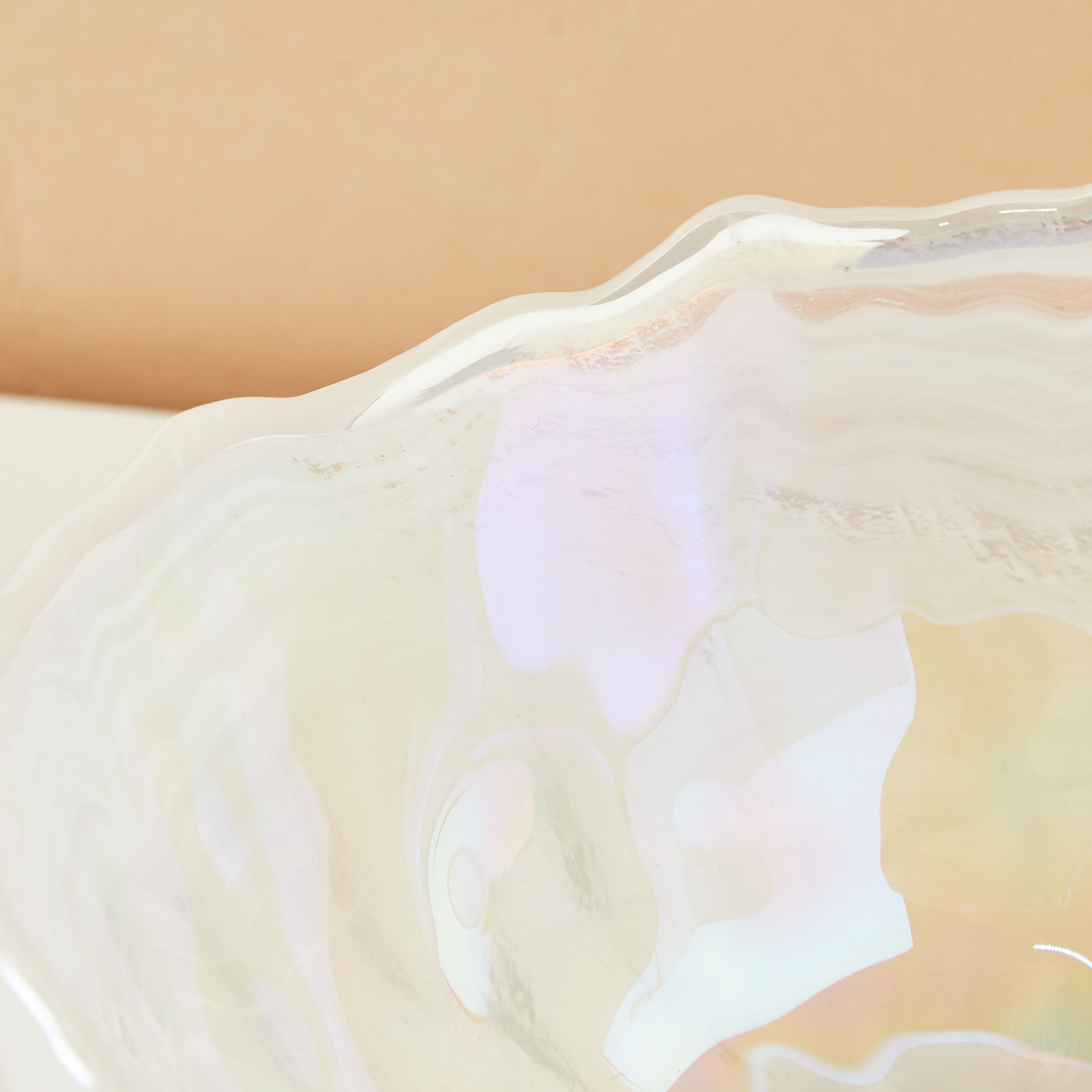 Decorative Glass Bowl-household-decor-vasesandbowls-image-4