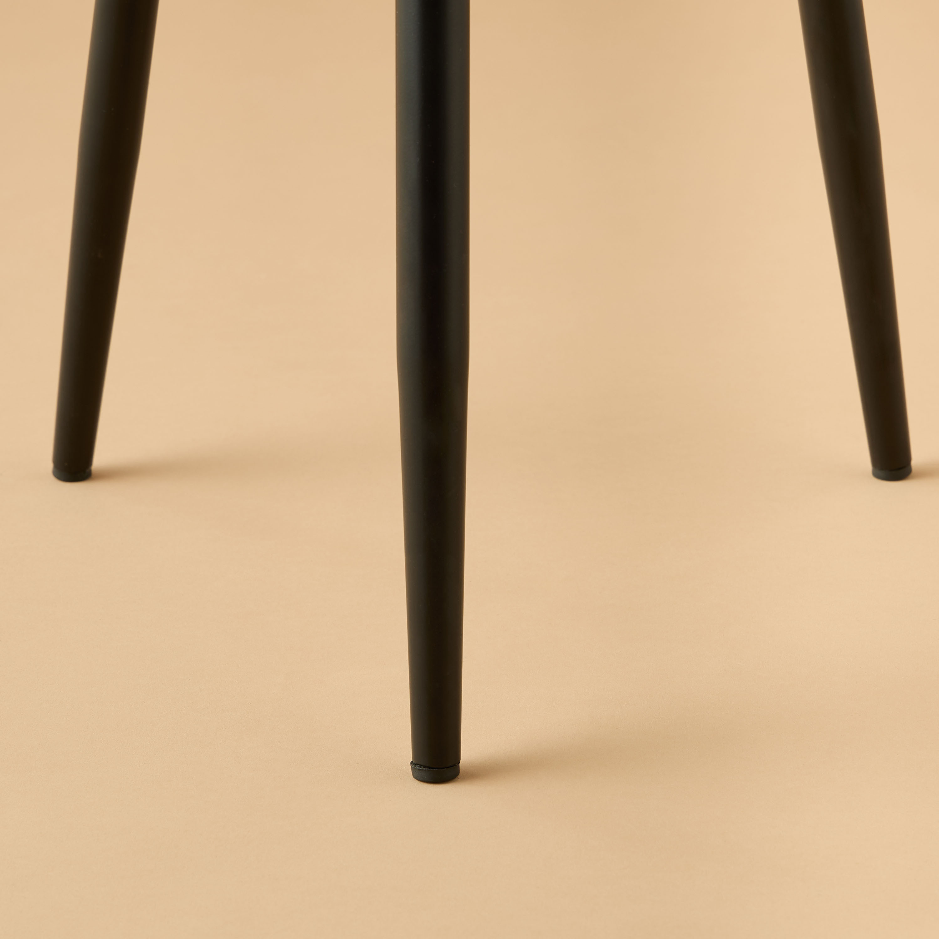 طاولة جانبية خشب بطبعات - 16x22 سم-furniture-livingroom-sideandendtables-image-4