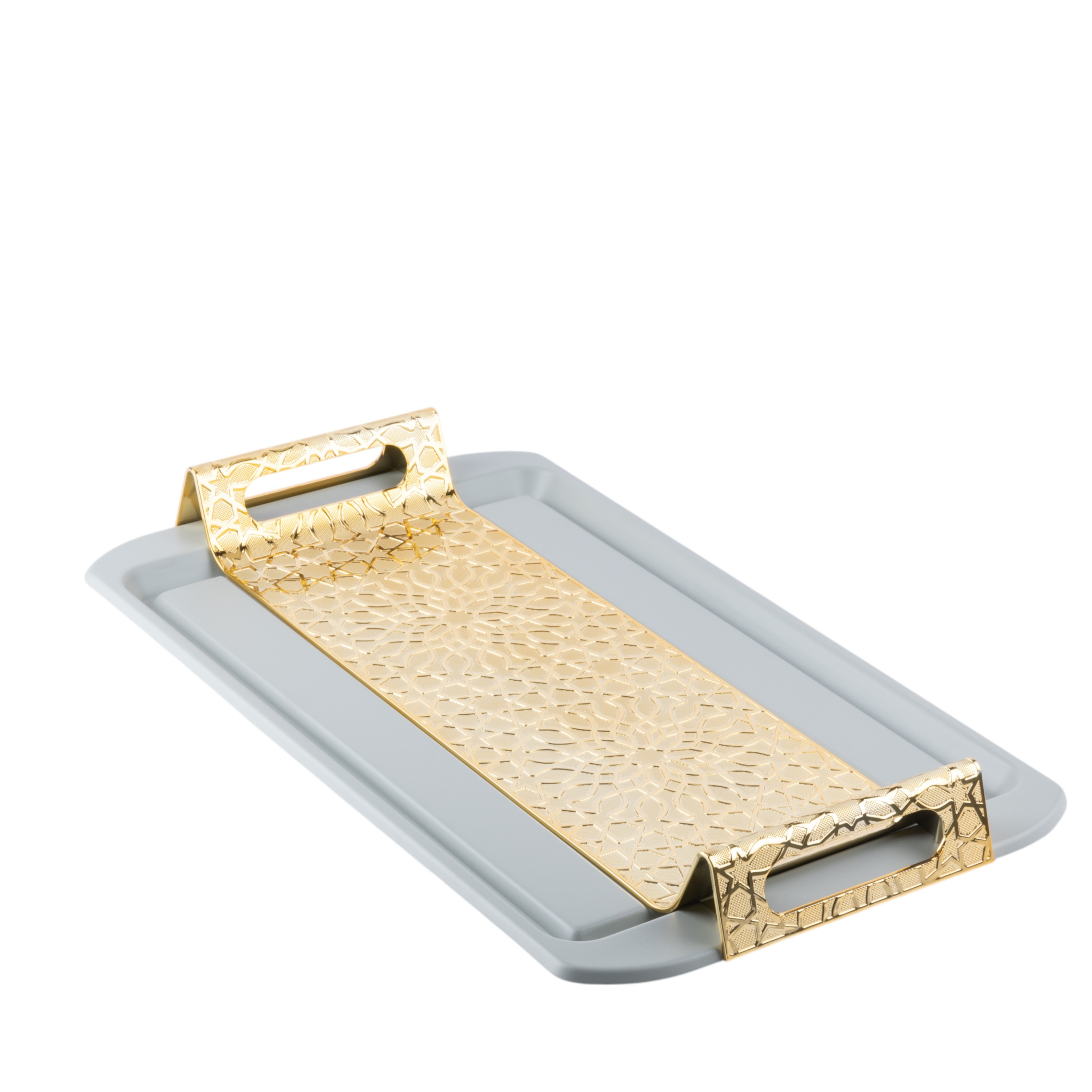 Otantik Asalah Iron Serving Tray-household-dining-serveware-servingtrays-image-2