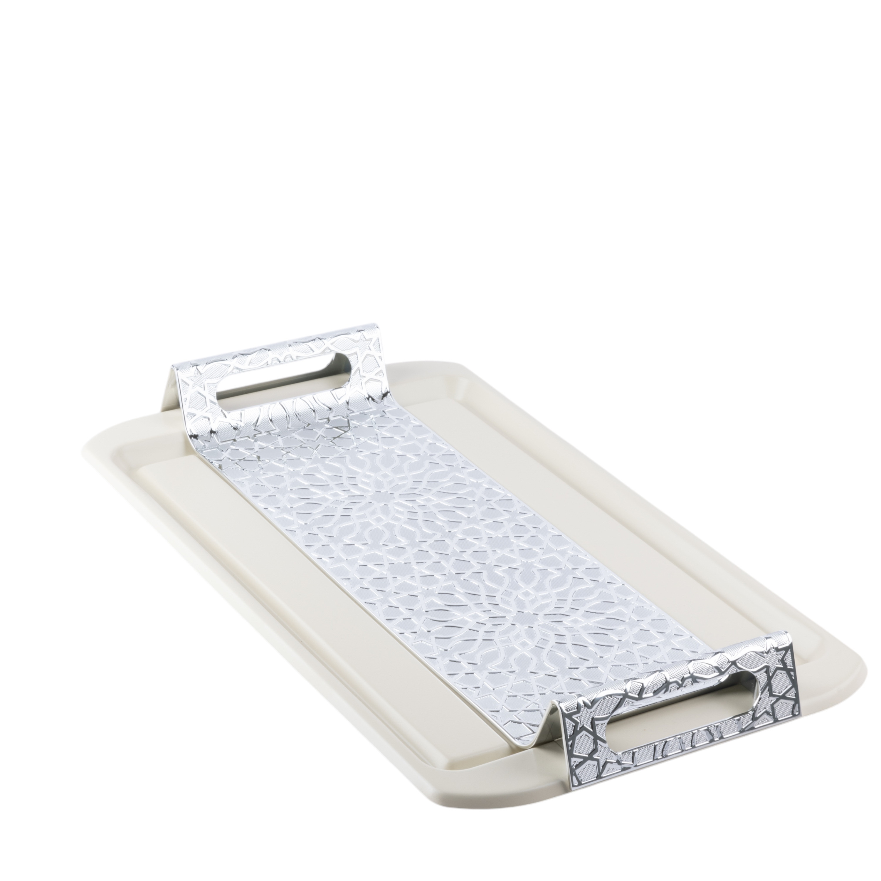 Otantik Asalah Iron Serving Tray-household-dining-serveware-servingtrays-image-2