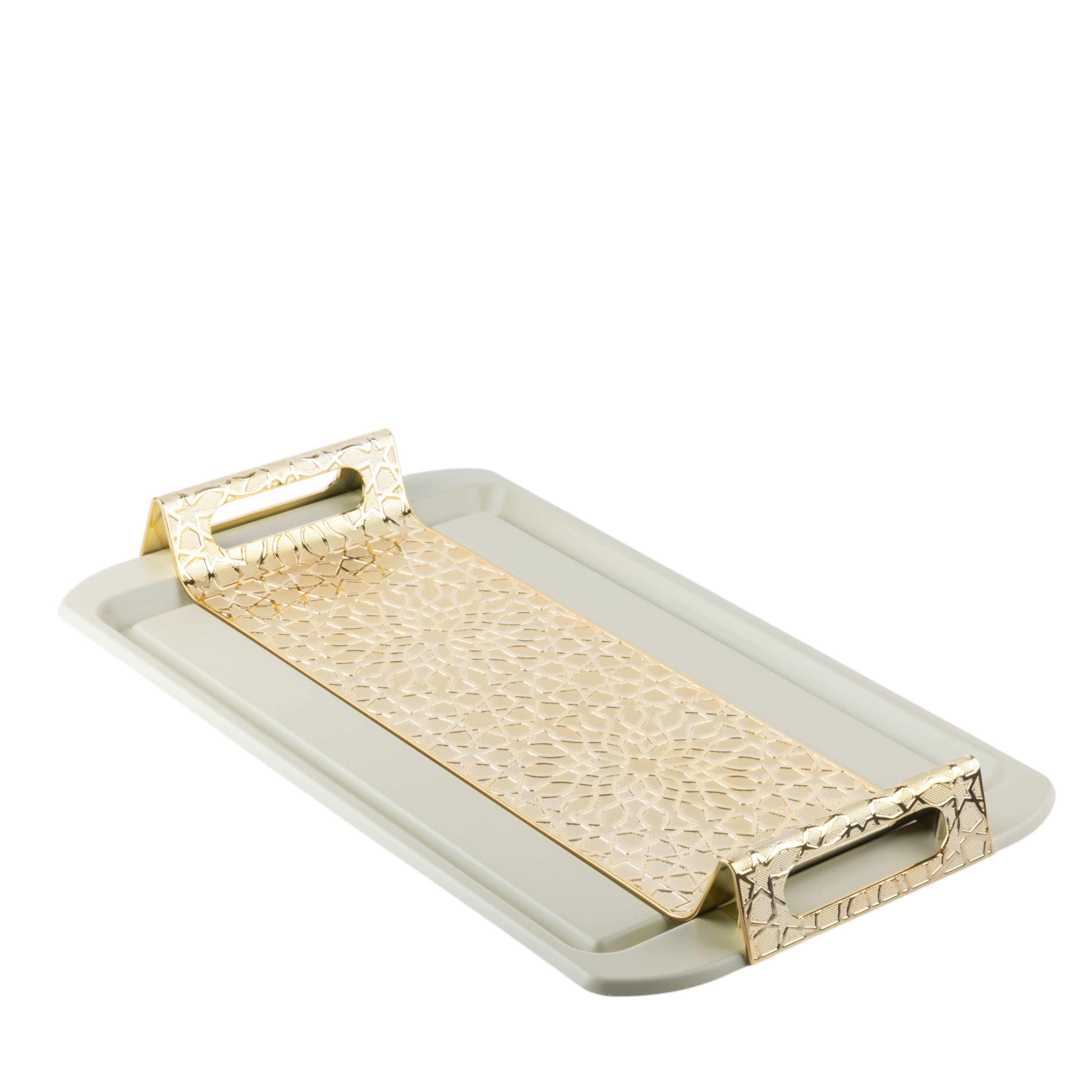 Otantik Asalah Iron Serving Tray-household-dining-serveware-servingtrays-image-2