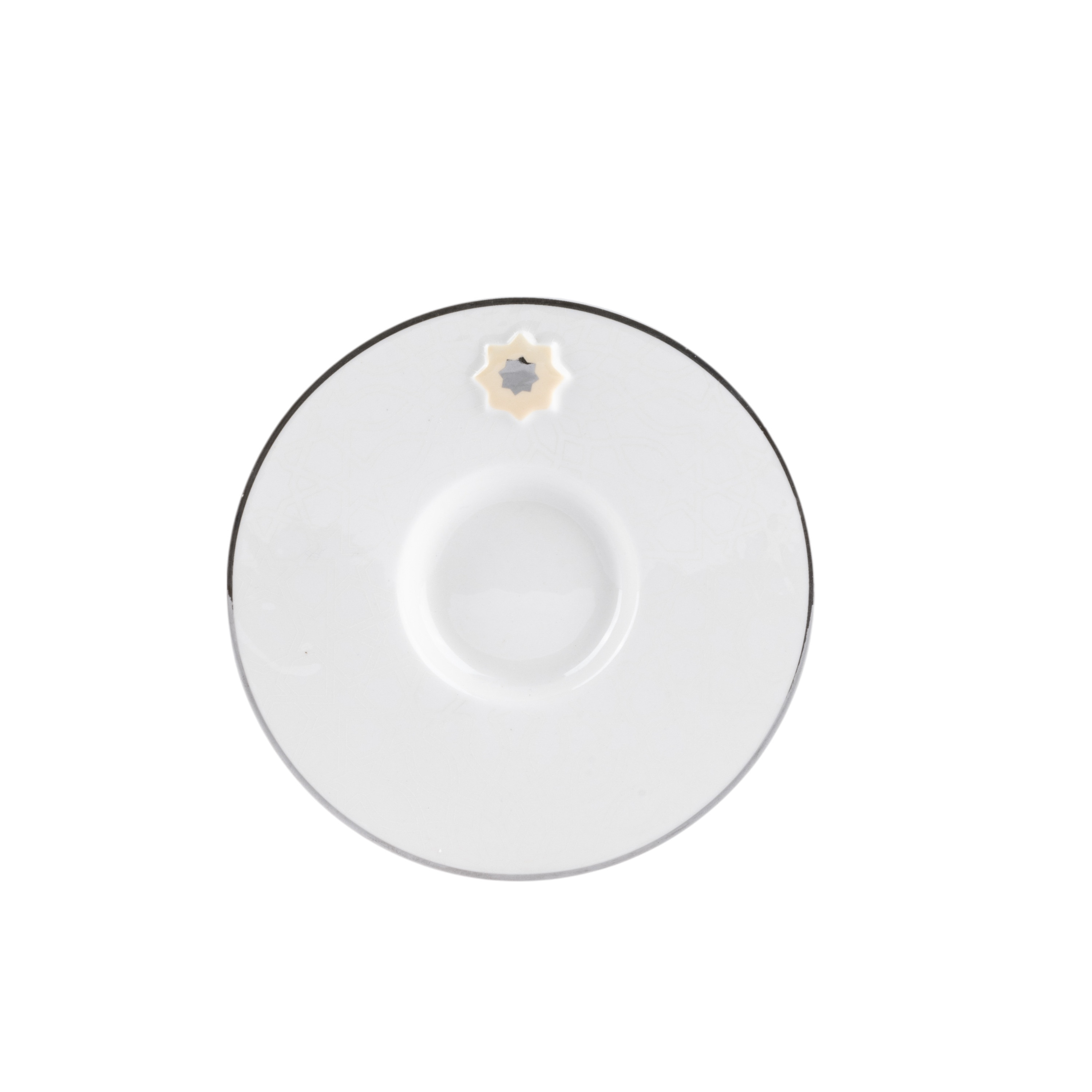 Otantik Asalah 12-Piece Coffee Cup and Saucer Set-household-dining-teaandcoffee-teaandcoffeesets-image-6