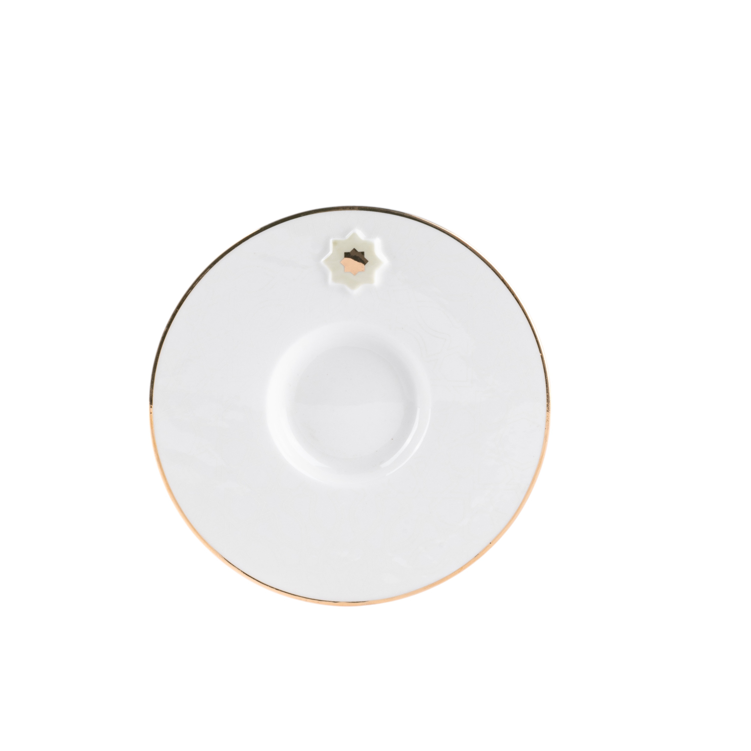 Otantik Asalah 12-Piece Coffee Cup and Saucer Set-household-dining-teaandcoffee-teaandcoffeesets-image-6