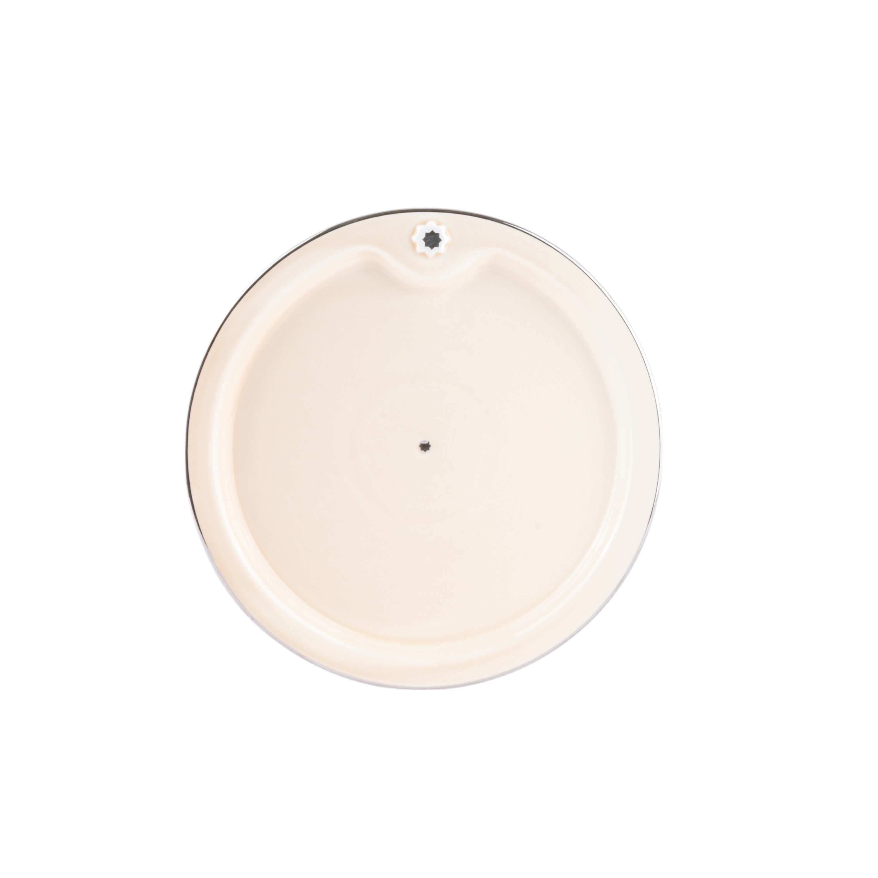 طقم تقديم كيك 9 قطع أصالة من أوتانتيك-household-dining-serveware-cakestands-image-5
