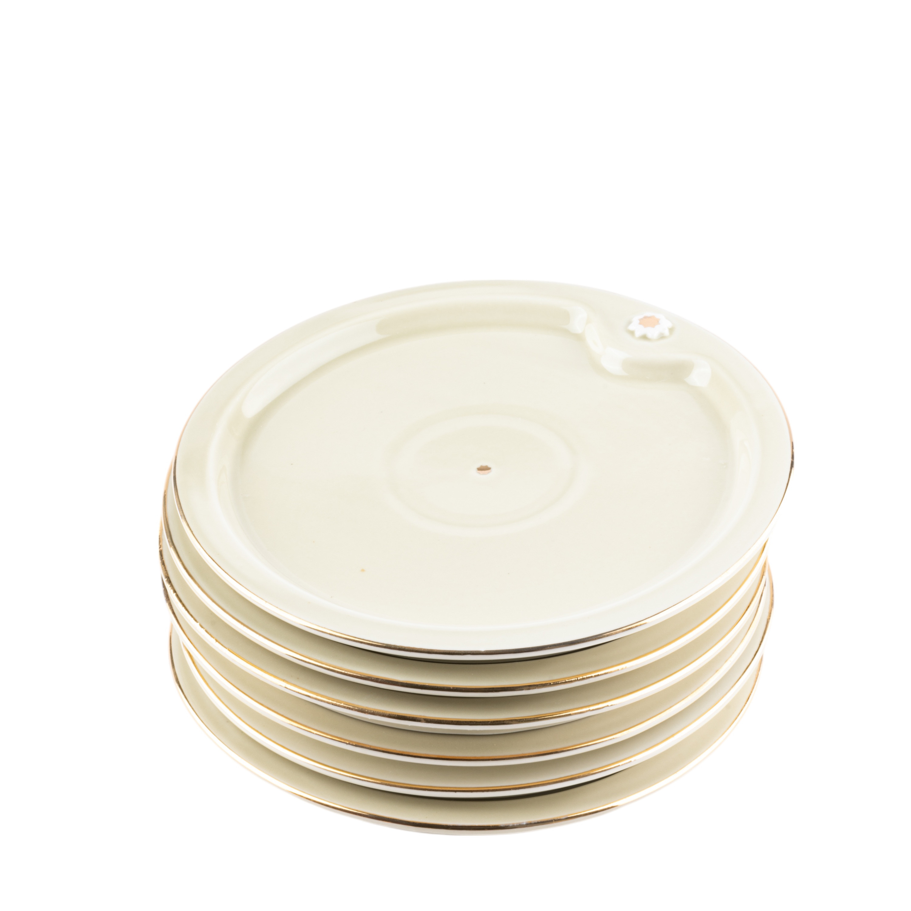 Otantik Asalah 9-Piece Cake Serving Set-household-dining-serveware-cakestands-image-5