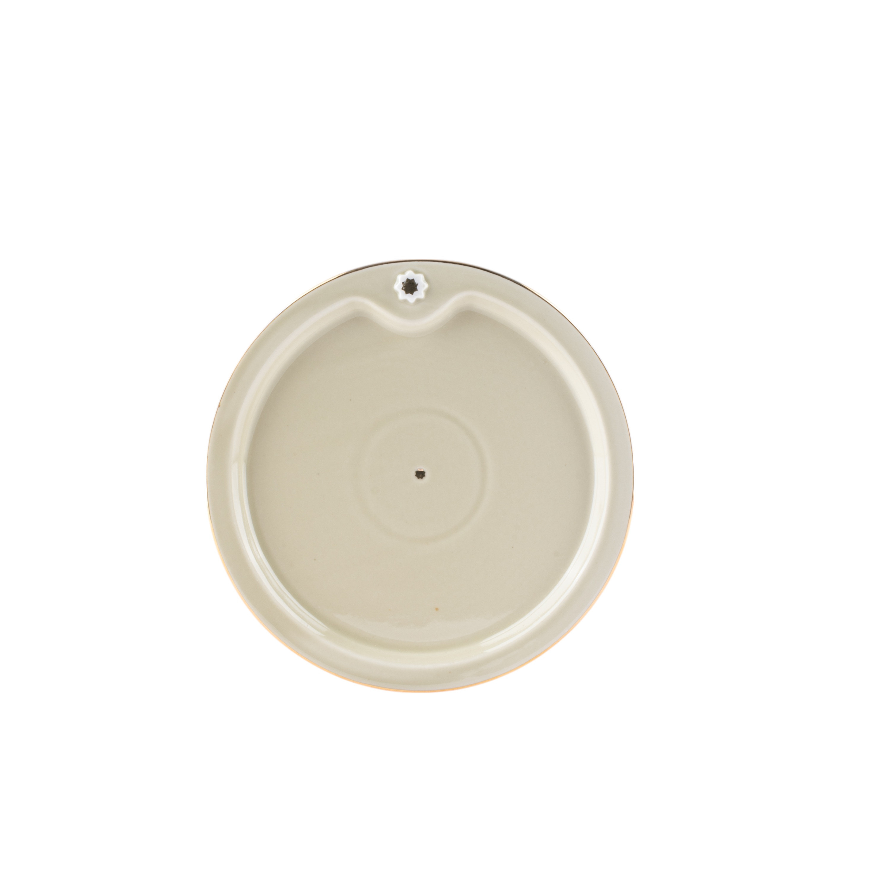 طقم تقديم كيك 9 قطع أصالة من أوتانتيك-household-dining-serveware-cakestands-image-6