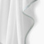 طقم منشفة مطرزة بزخارف زرافة وقبعة وقفازات غسيل من جونيورز-baby-bathandcare-towels-image-1