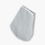Juniors Sheep Embroidered Hooded Towel and Wash Mitten Set-baby-bathandcare-towels-image-3