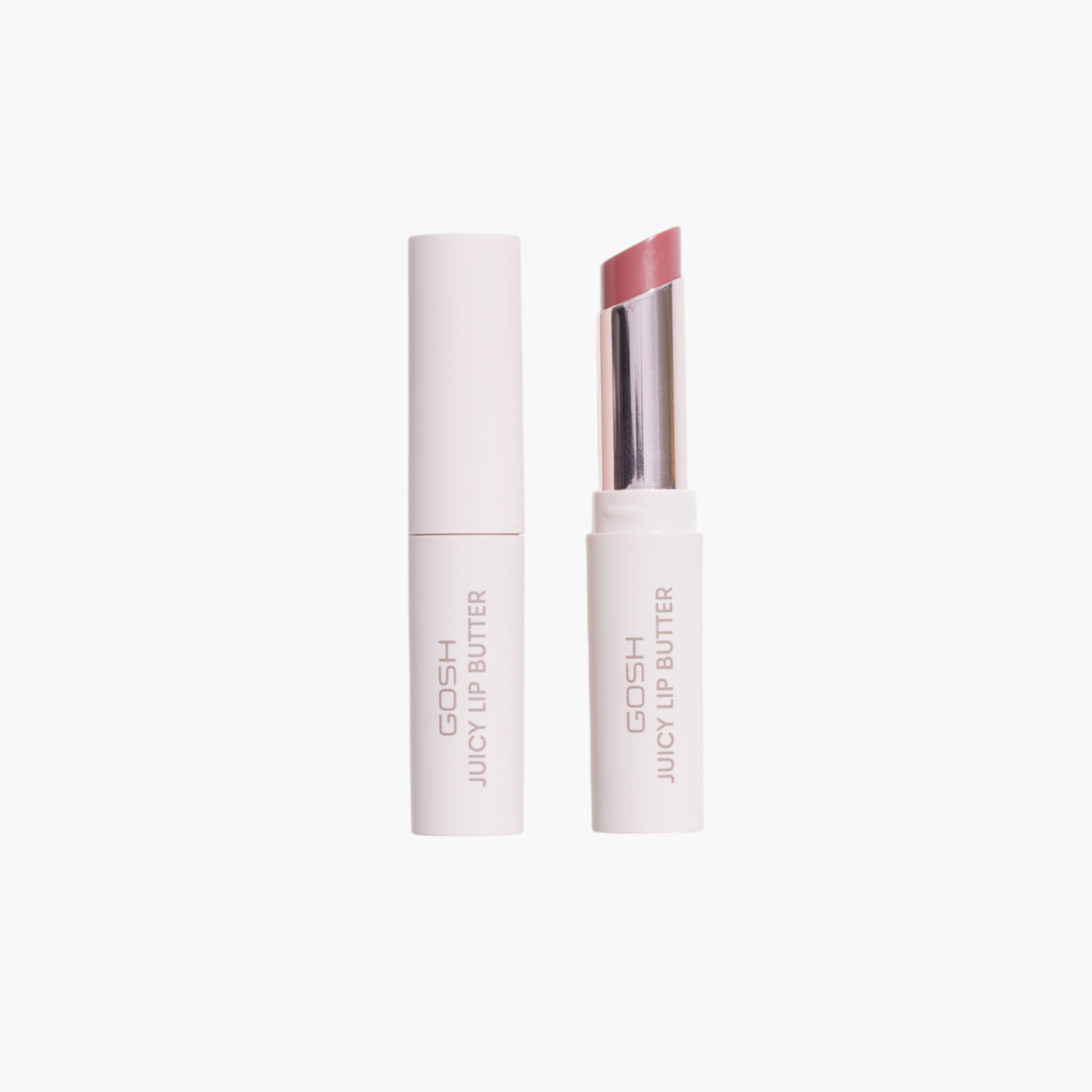زبدة شفاه جوسي من جوش - 2.8 جرام-beautyandpersonalcare-makeup-lips-lipglossesandbalms-image-1