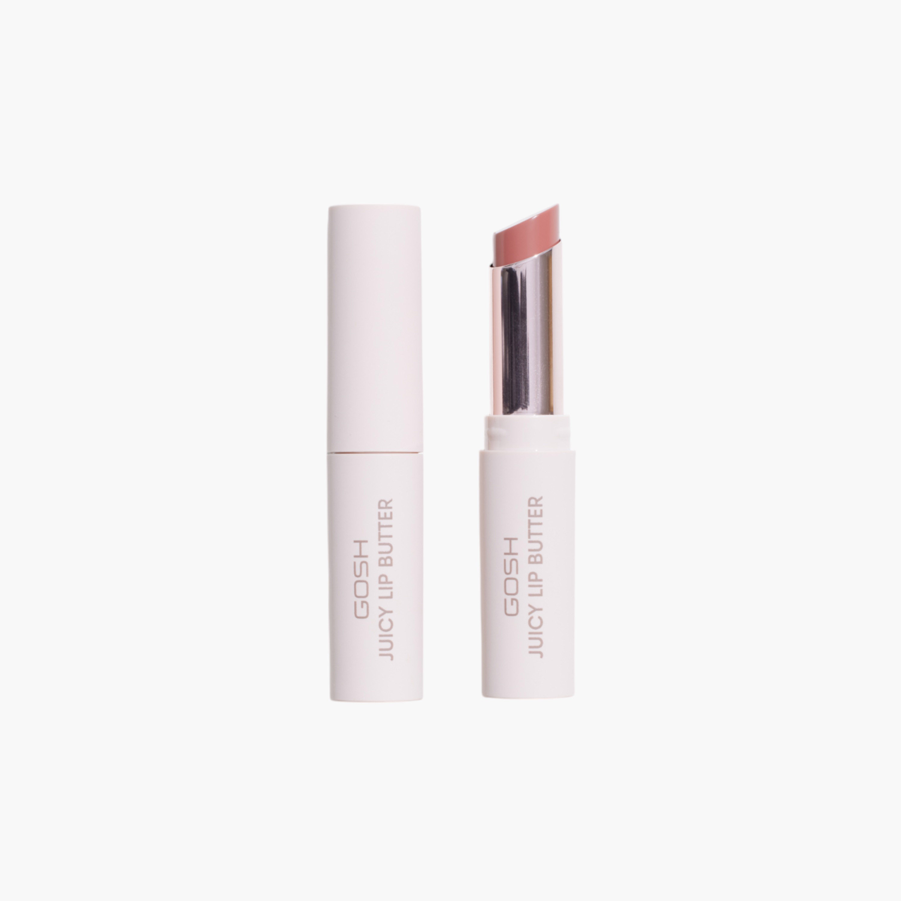 زبدة شفاه جوسي من جوش - 2.8 جرام-beautyandpersonalcare-makeup-lips-lipglossesandbalms-image-3