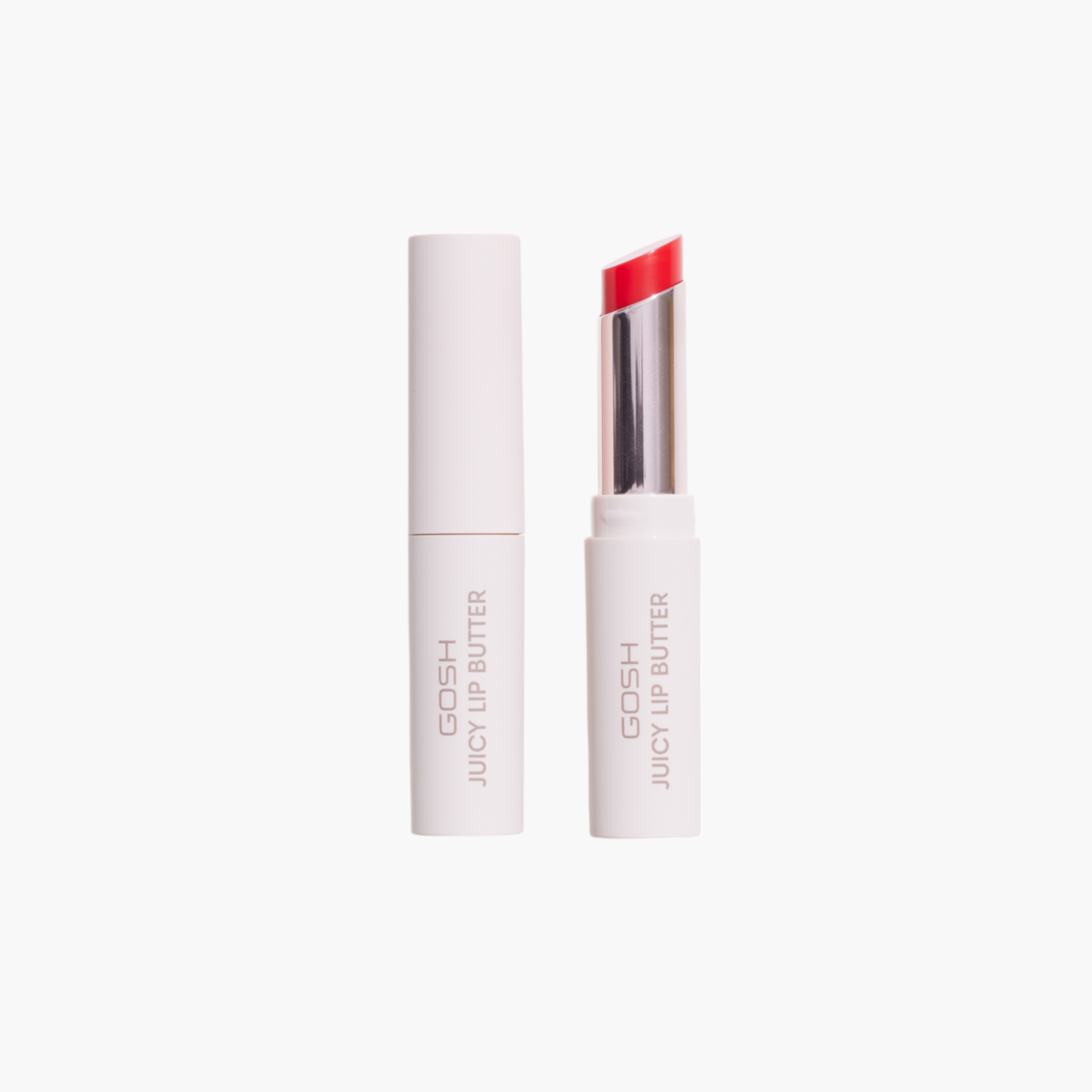 زبدة شفاه جوسي من جوش - 2.8 جرام-beautyandpersonalcare-makeup-lips-lipglossesandbalms-image-5