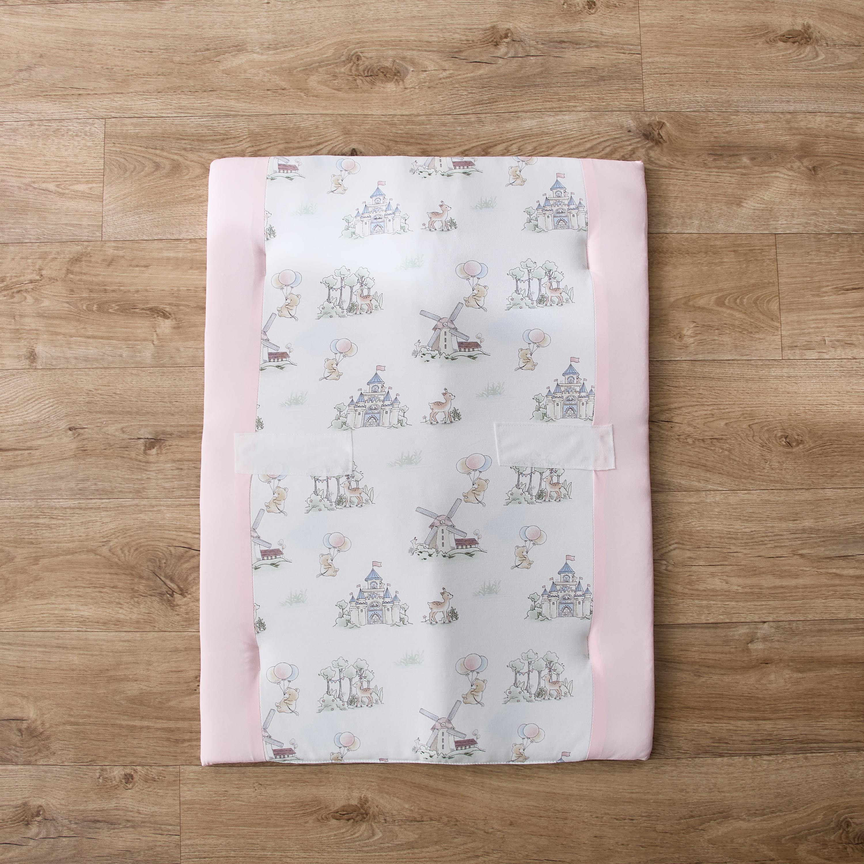 Juniors 4-Piece Printed Bedding Set-baby-nursery-babybedding-image-4