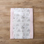 طقم مفارش سرير رضّع 4 قطع بطبعات من جونيورز-baby-nursery-babybedding-image-6