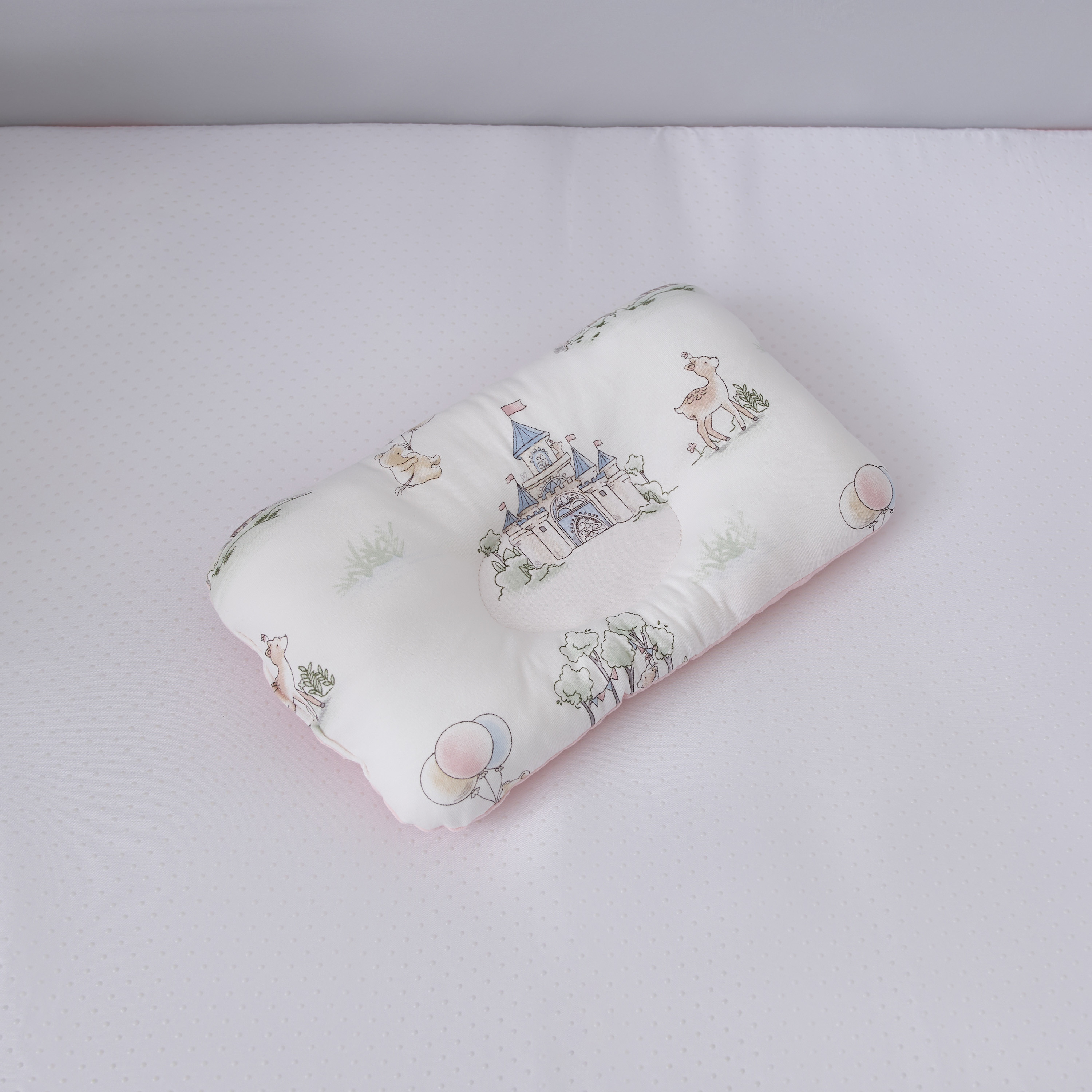 Juniors 4-Piece Printed Bedding Set-baby-nursery-babybedding-image-5