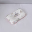 طقم مفارش سرير رضّع 4 قطع بطبعات من جونيورز-baby-nursery-babybedding-image-5