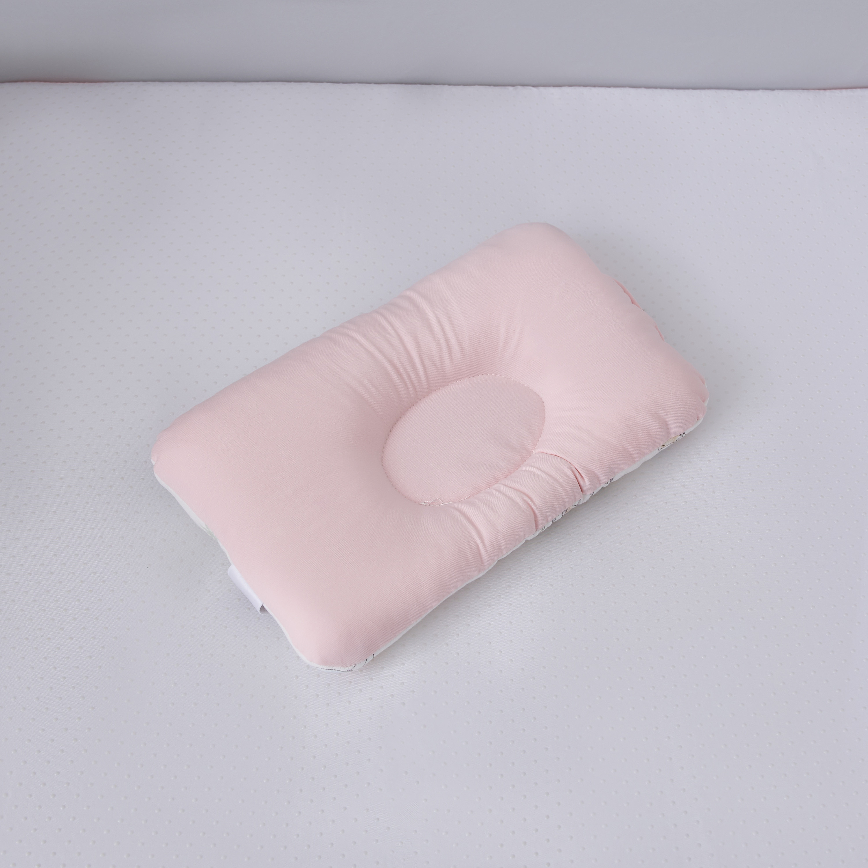 Juniors 4-Piece Printed Bedding Set-baby-nursery-babybedding-image-6