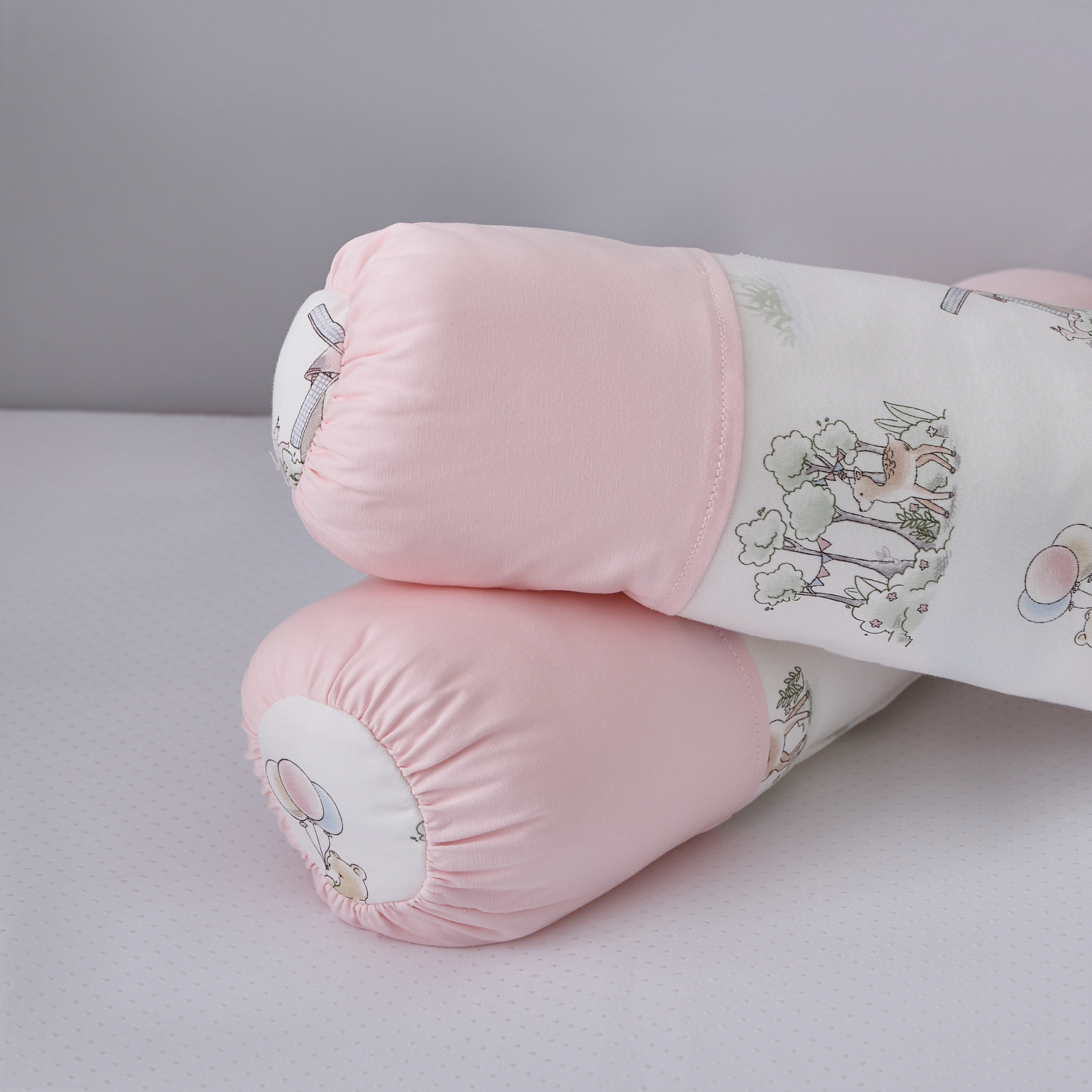 Juniors 4-Piece Printed Bedding Set-baby-nursery-babybedding-image-8