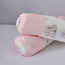 طقم مفارش سرير رضّع 4 قطع بطبعات من جونيورز-baby-nursery-babybedding-image-2