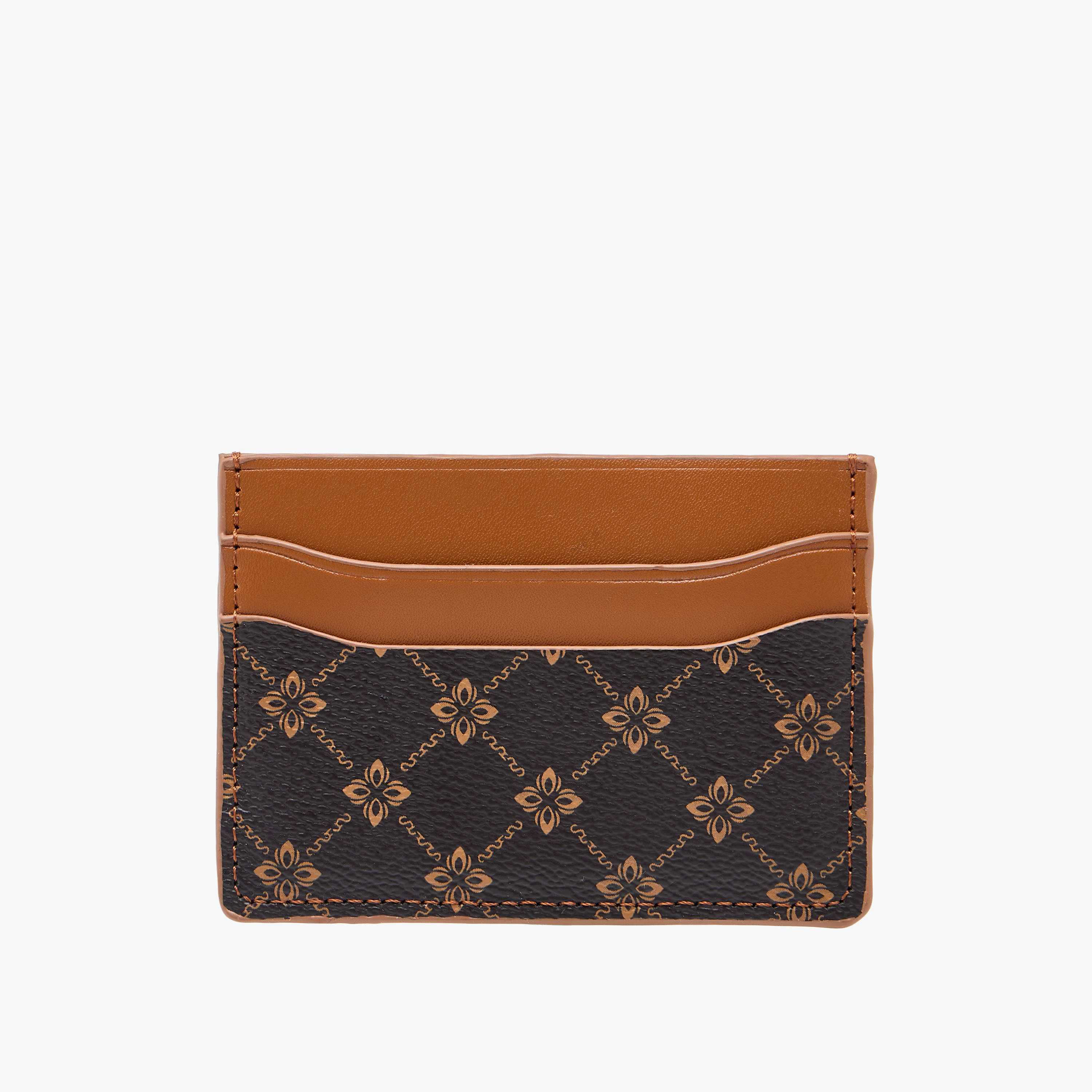 حامل بطاقات بطبعات من ساشا-women-bagsandwallets-wallets-image-1