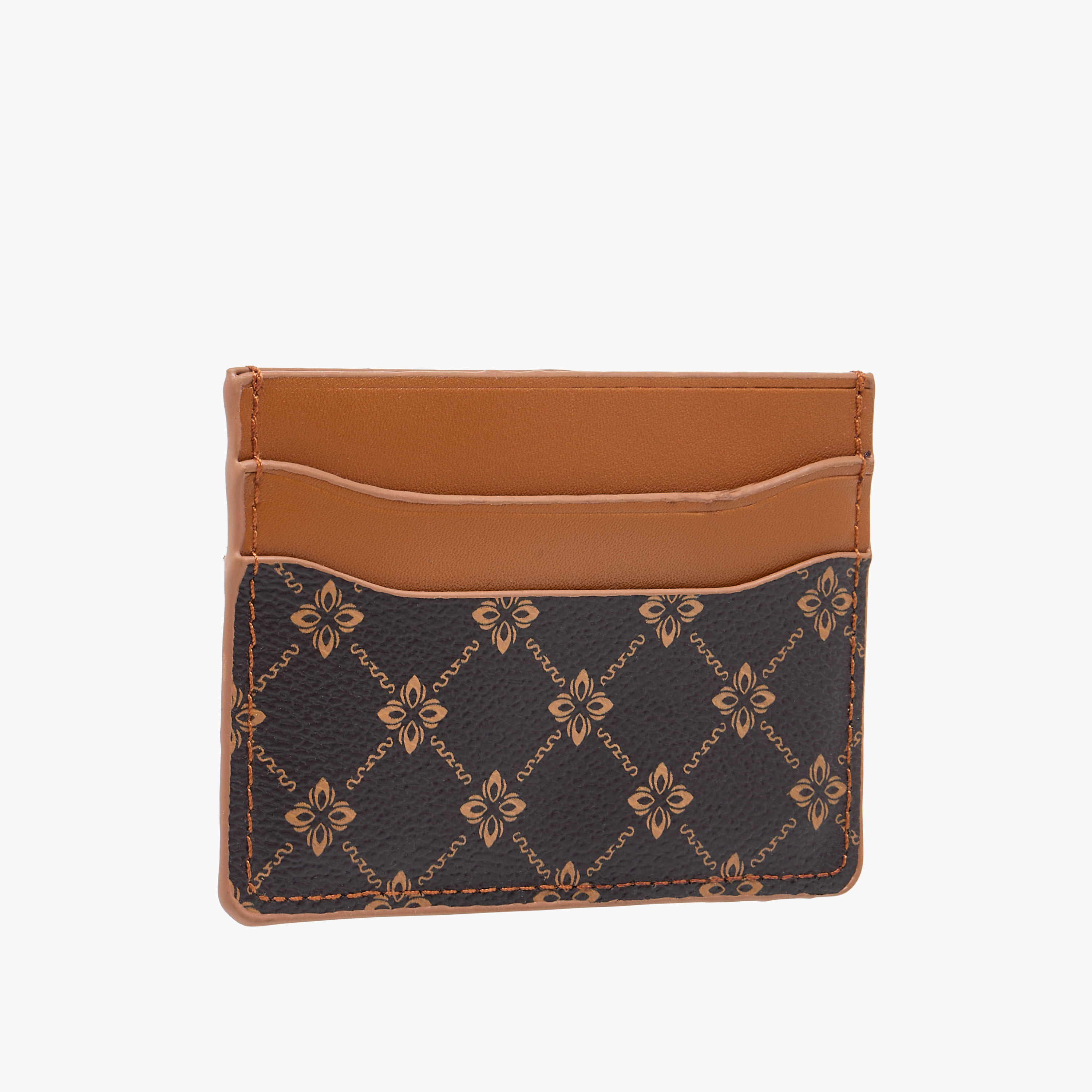 حامل بطاقات بطبعات من ساشا-women-bagsandwallets-wallets-image-2