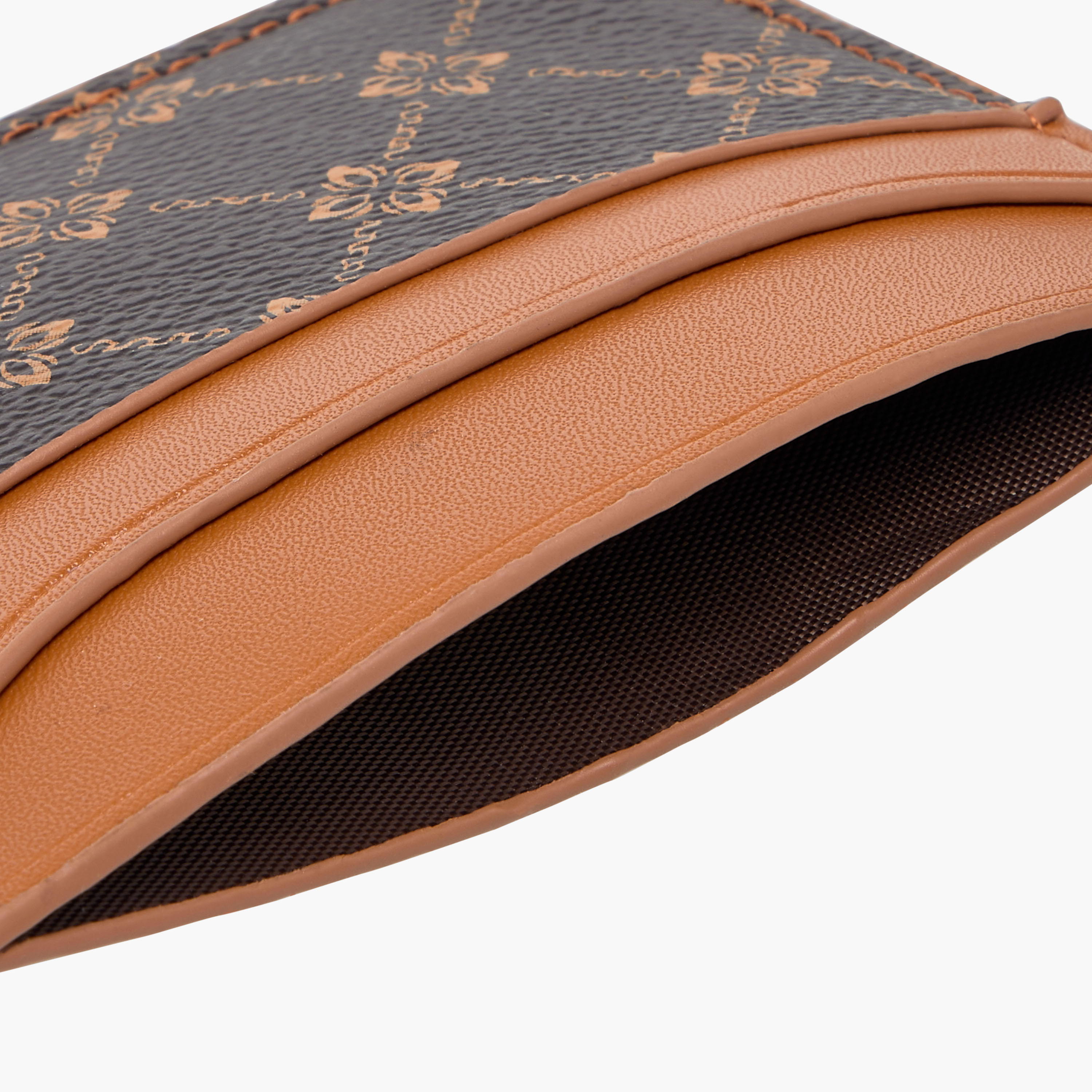 حامل بطاقات بطبعات من ساشا-women-bagsandwallets-wallets-image-3