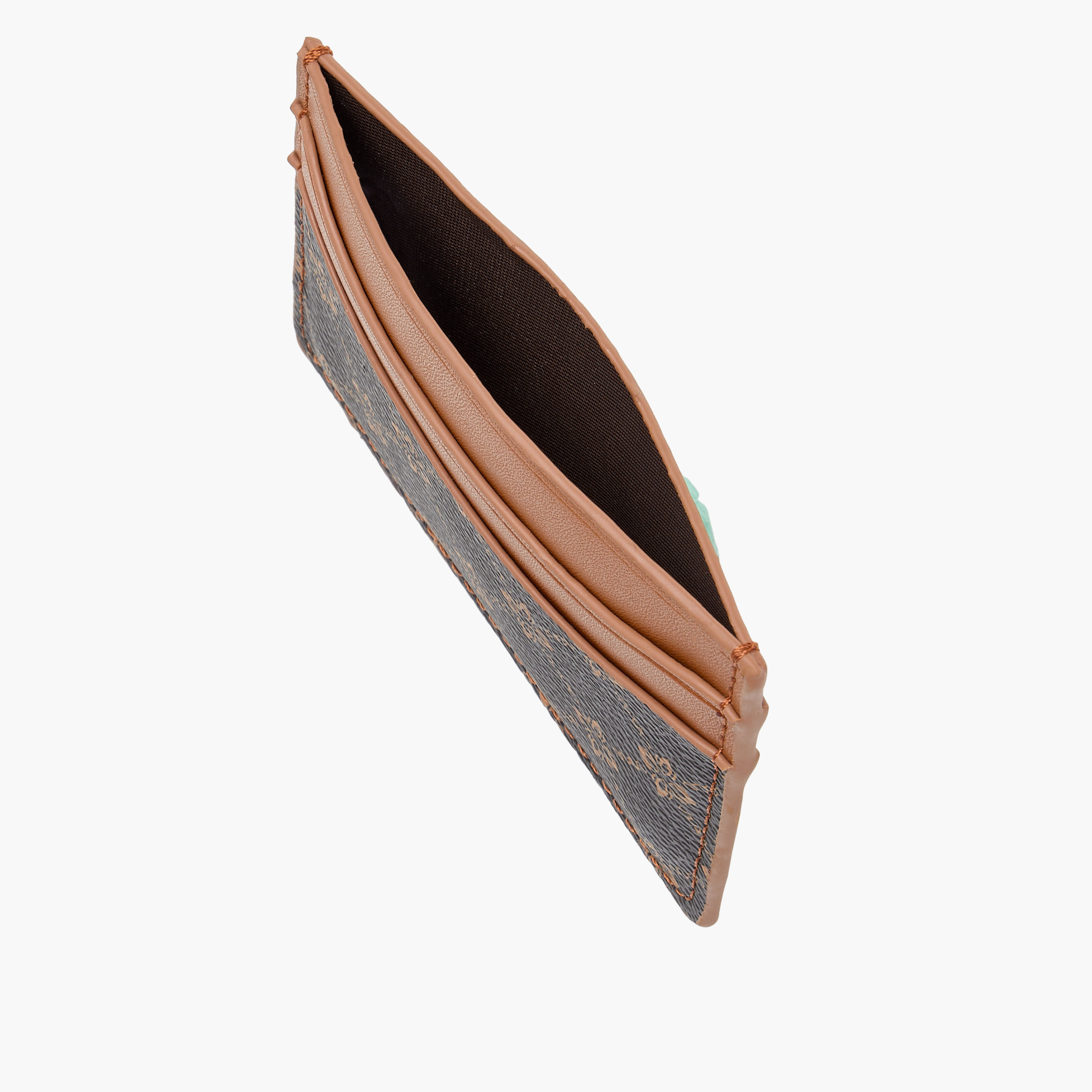 حامل بطاقات بطبعات من ساشا-women-bagsandwallets-wallets-image-4