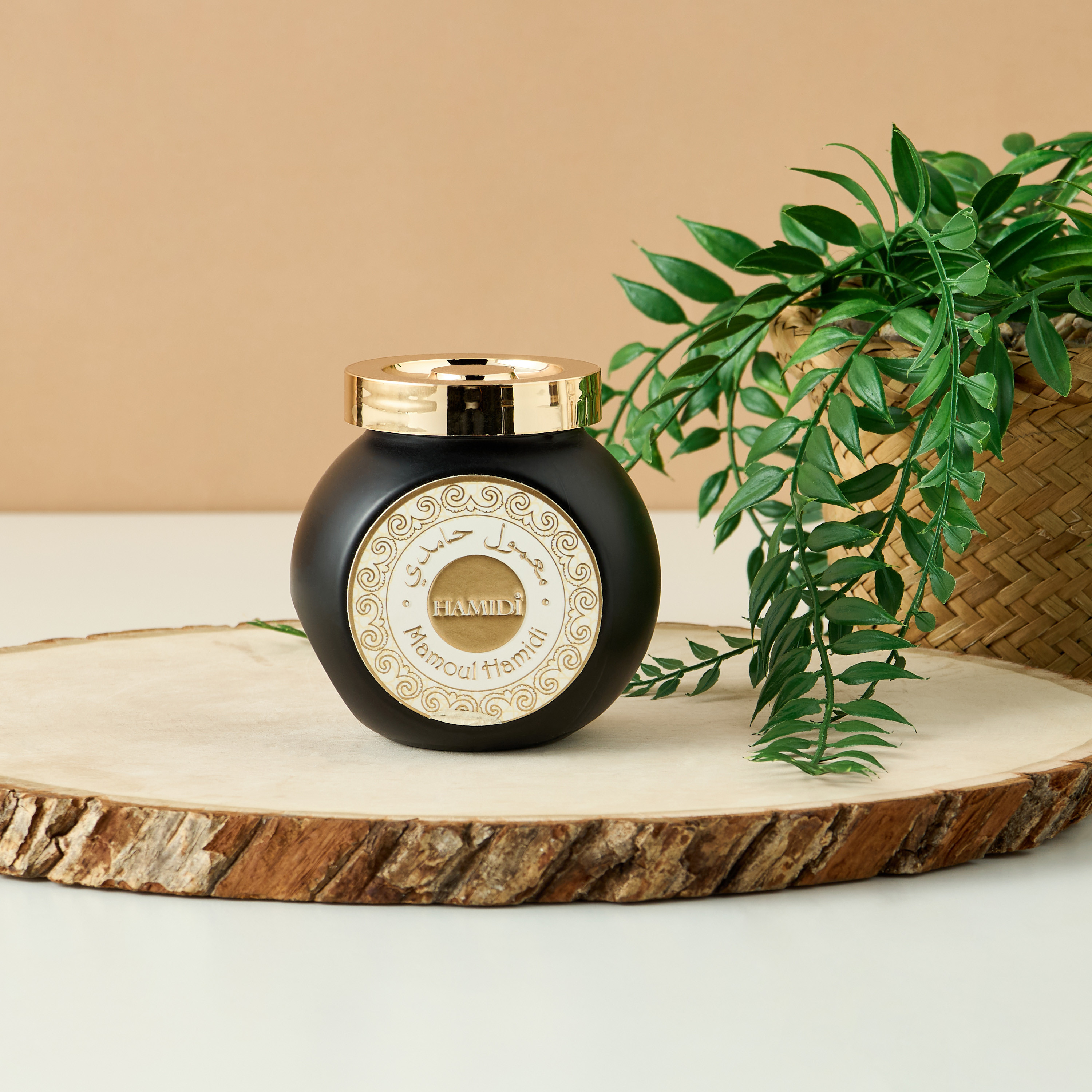 بخور معمول حامدي من حامدي - 50 غرام-household-homefragrance-potpourri-image-1