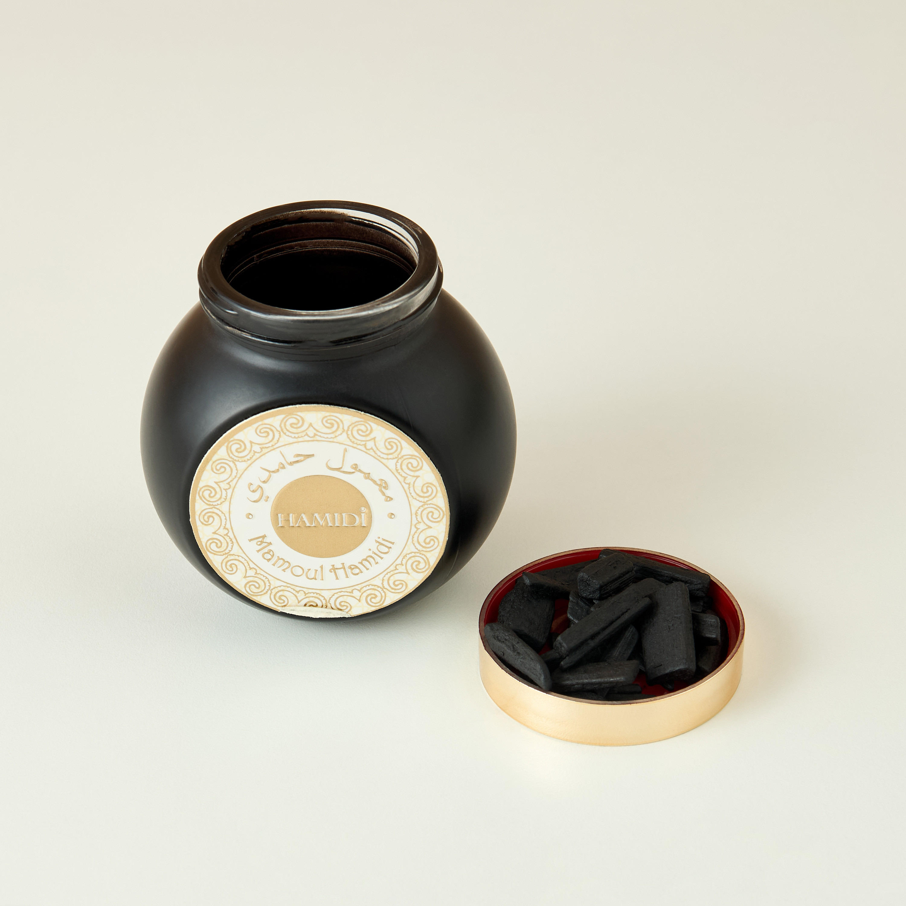 بخور معمول حامدي من حامدي - 50 غرام-household-homefragrance-potpourri-image-4