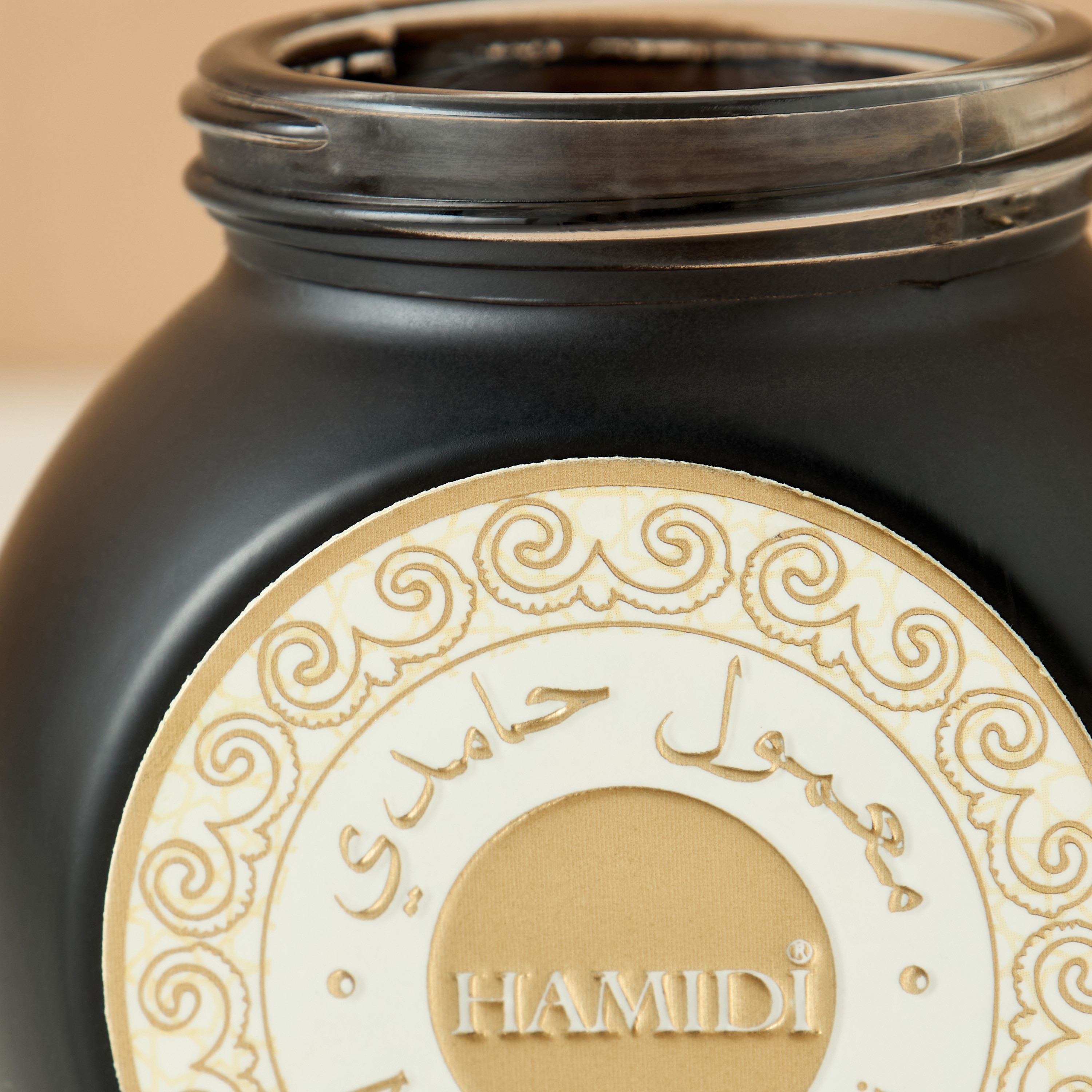بخور معمول حامدي من حامدي - 50 غرام-household-homefragrance-potpourri-image-6