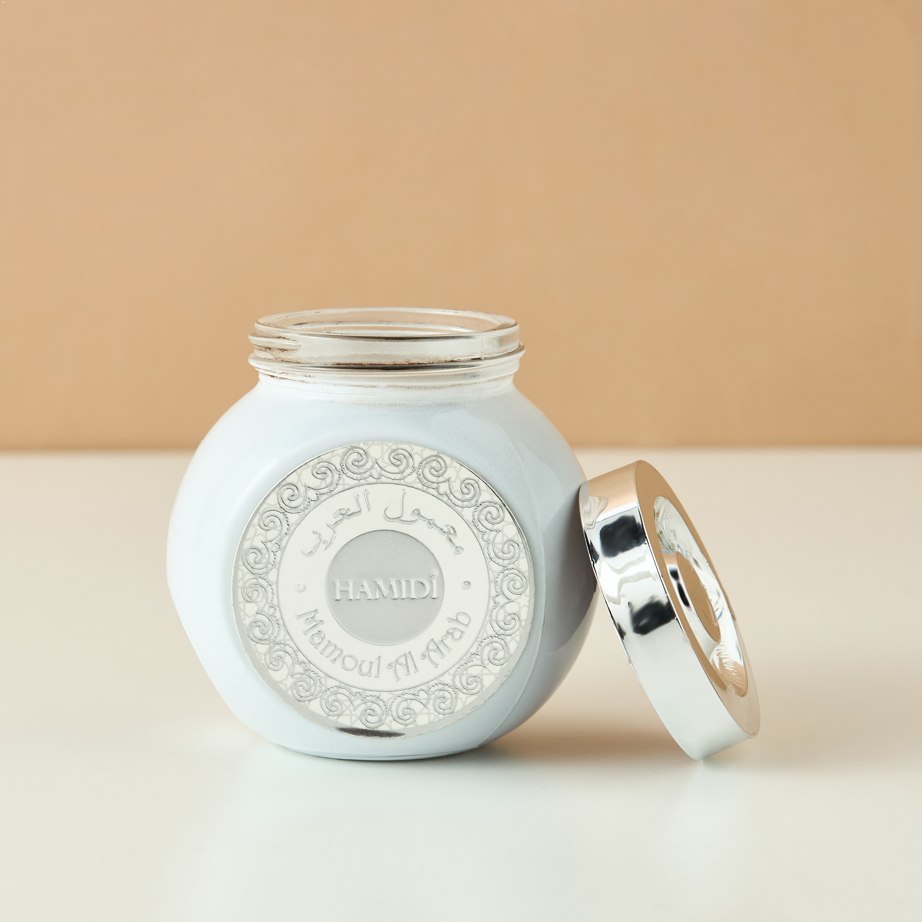 بخور معمول حامدي من حامدي - 50 غرام-household-homefragrance-potpourri-image-9