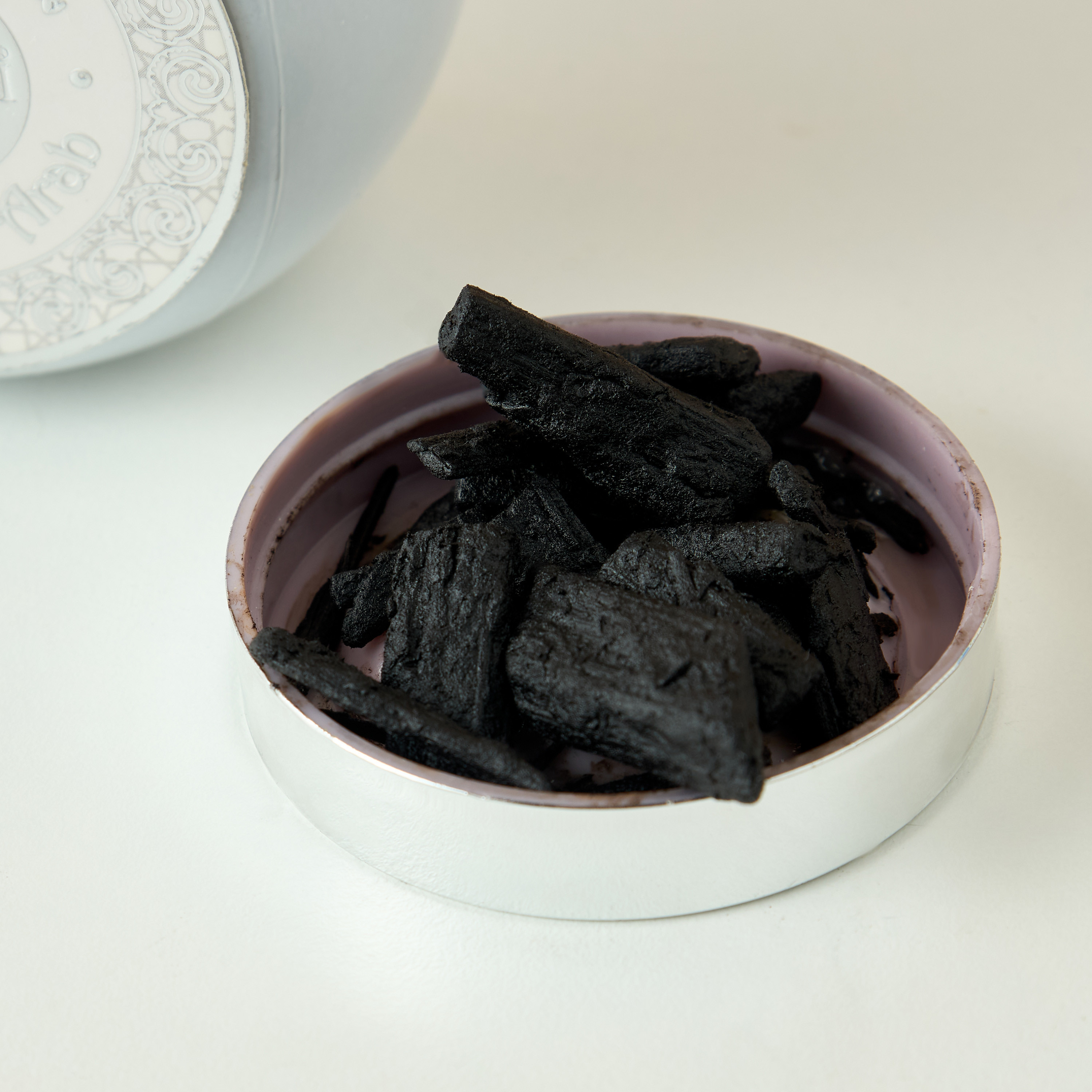 Hamidi Mamoul Hamidi Bakhoor  - 50 gms-household-homefragrance-potpourri-image-5
