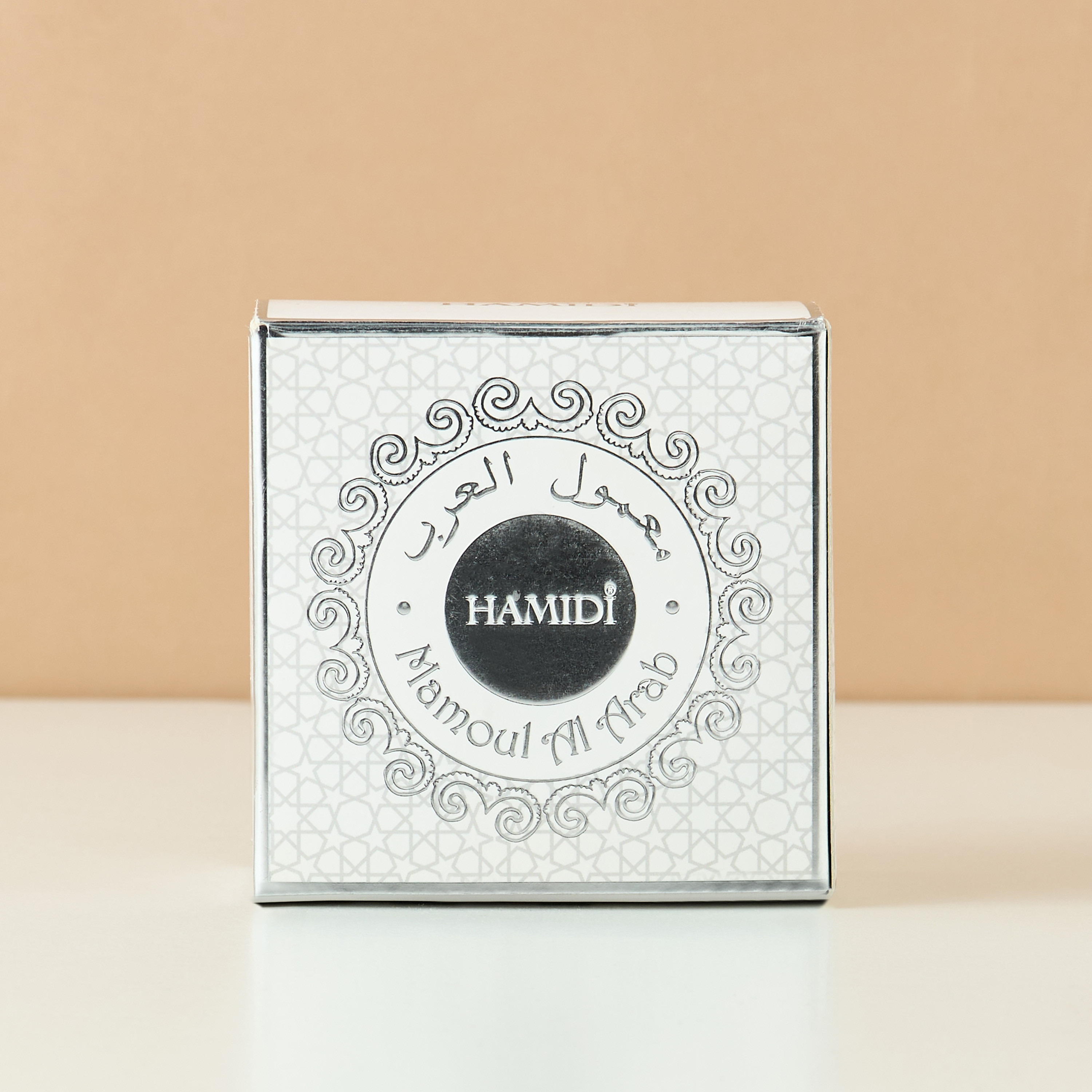 بخور معمول حامدي من حامدي - 50 غرام-household-homefragrance-potpourri-image-13