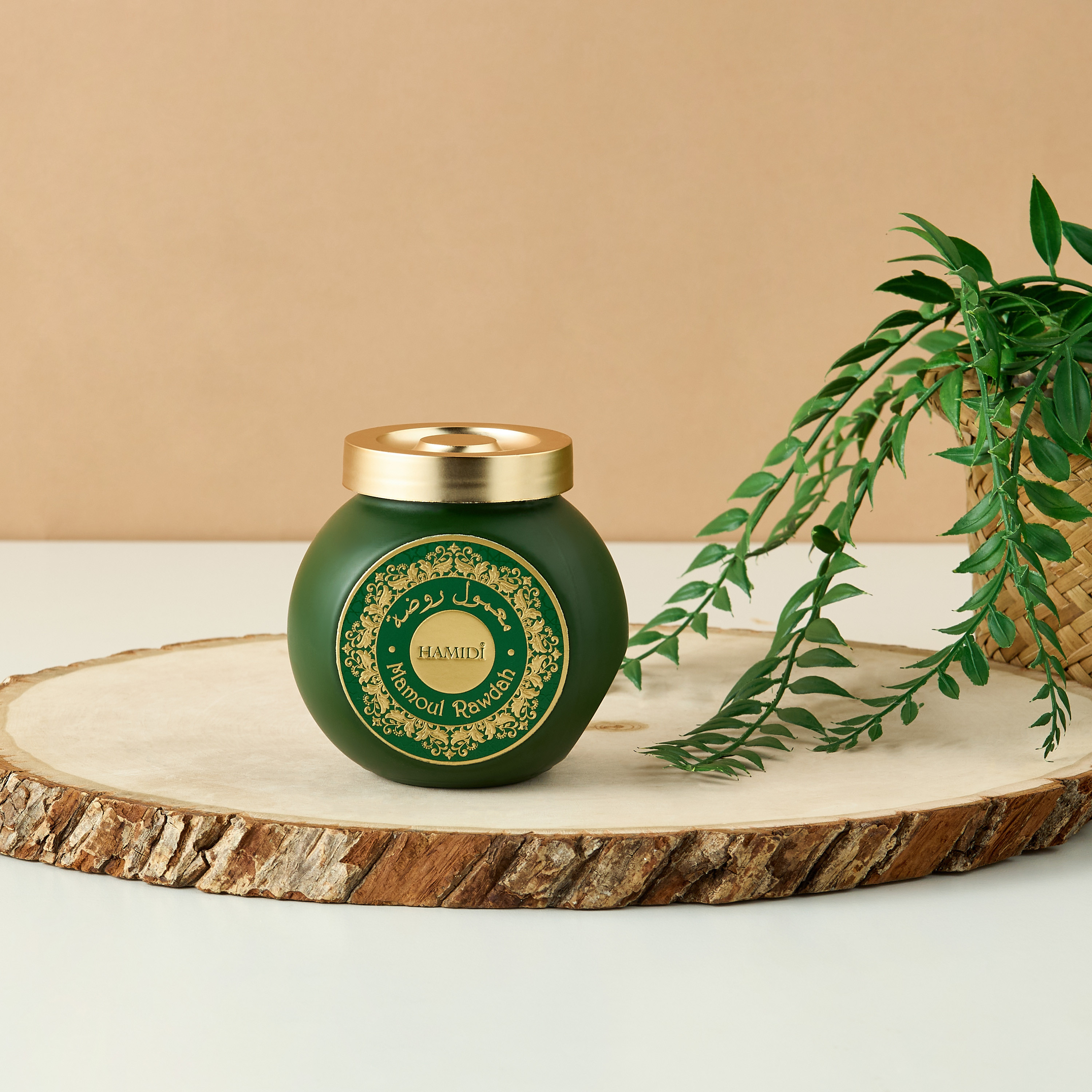 بخور معمول حامدي من حامدي - 50 غرام-household-homefragrance-potpourri-image-14