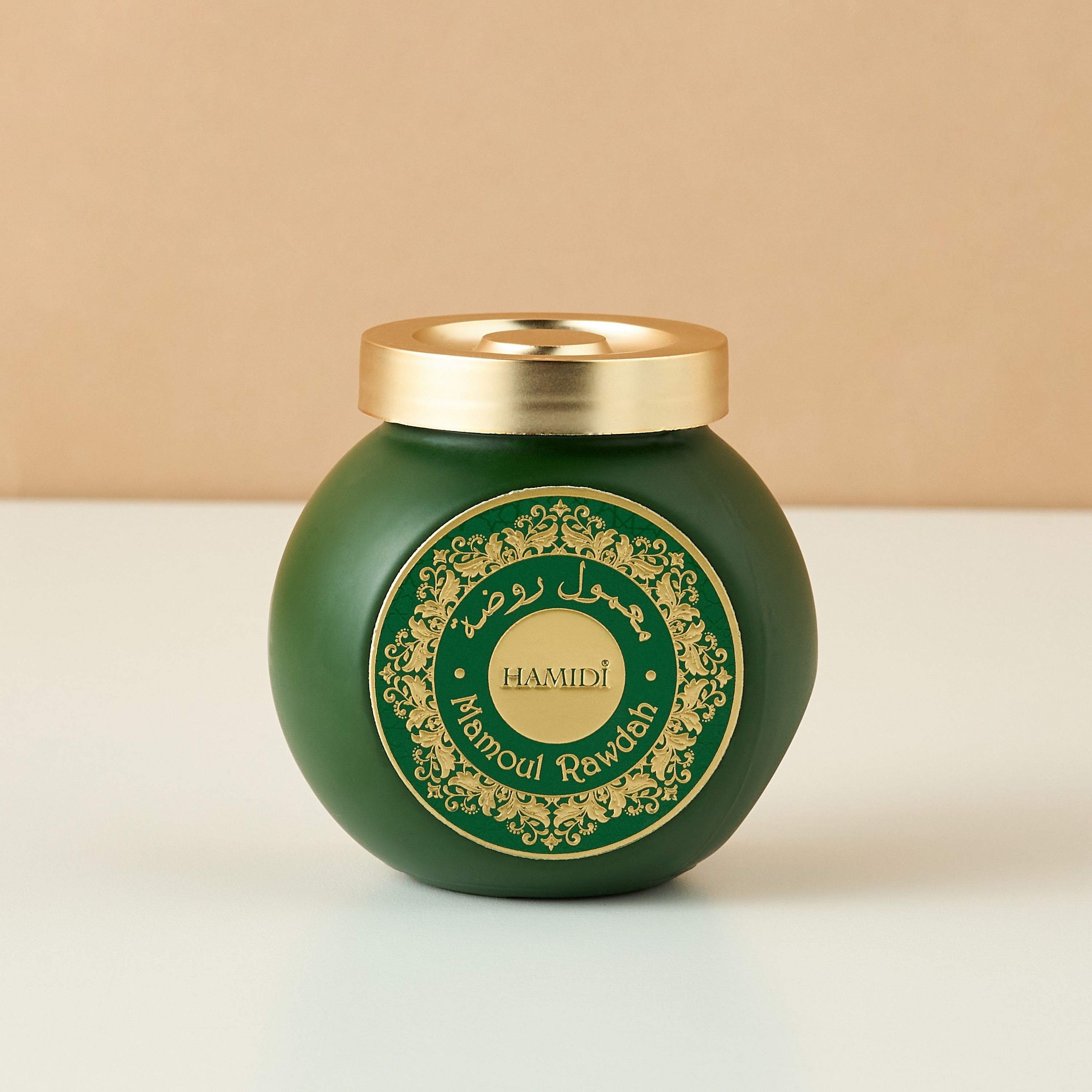 بخور معمول حامدي من حامدي - 50 غرام-household-homefragrance-potpourri-image-15