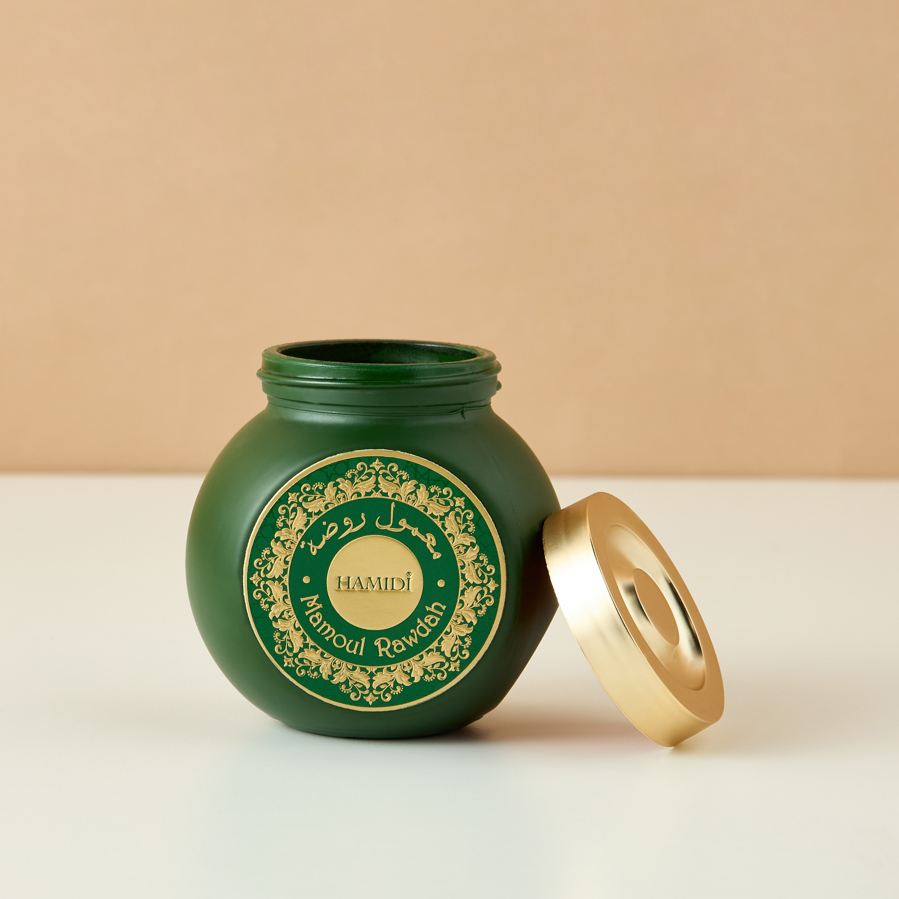 بخور معمول حامدي من حامدي - 50 غرام-household-homefragrance-potpourri-image-16