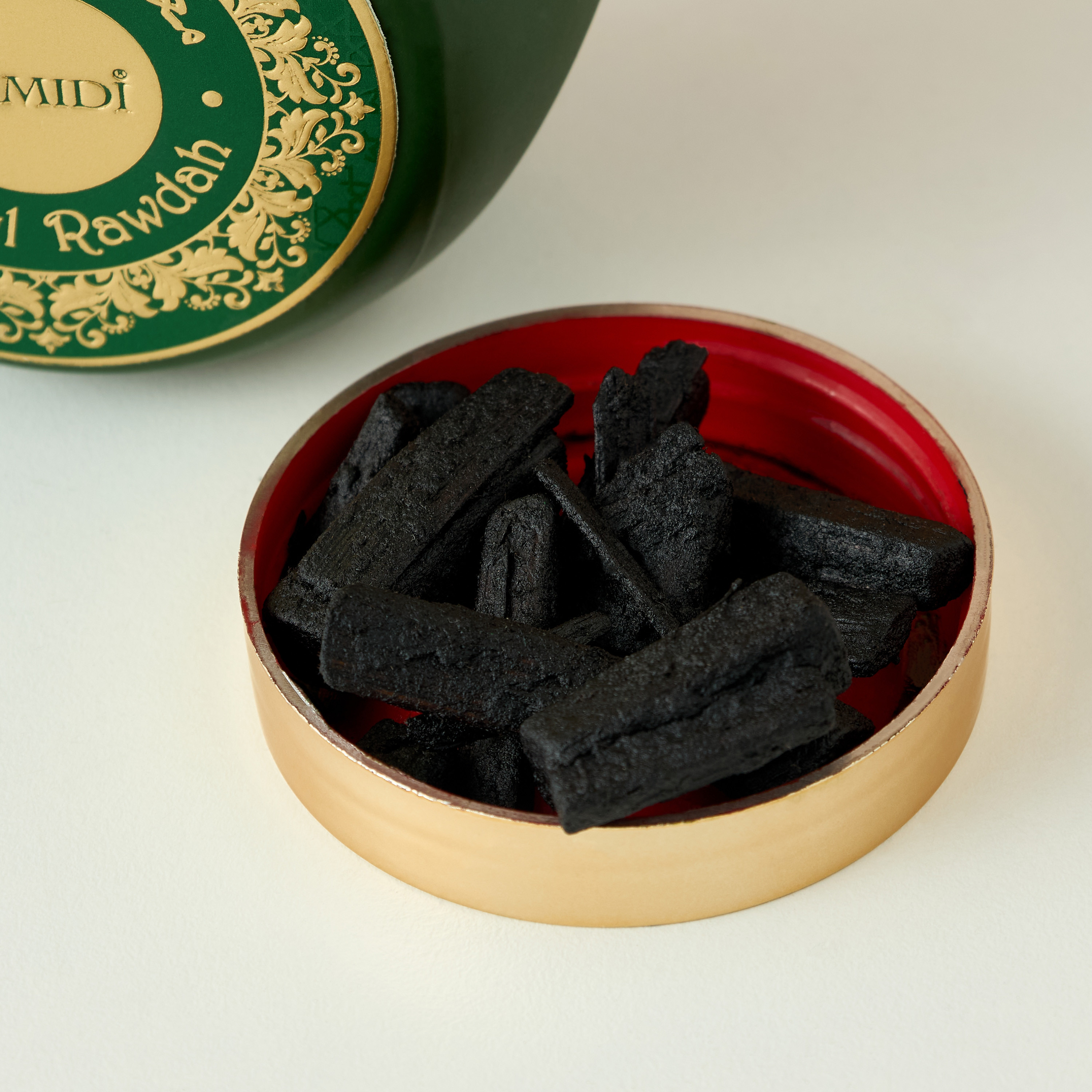 بخور معمول حامدي من حامدي - 50 غرام-household-homefragrance-potpourri-image-18
