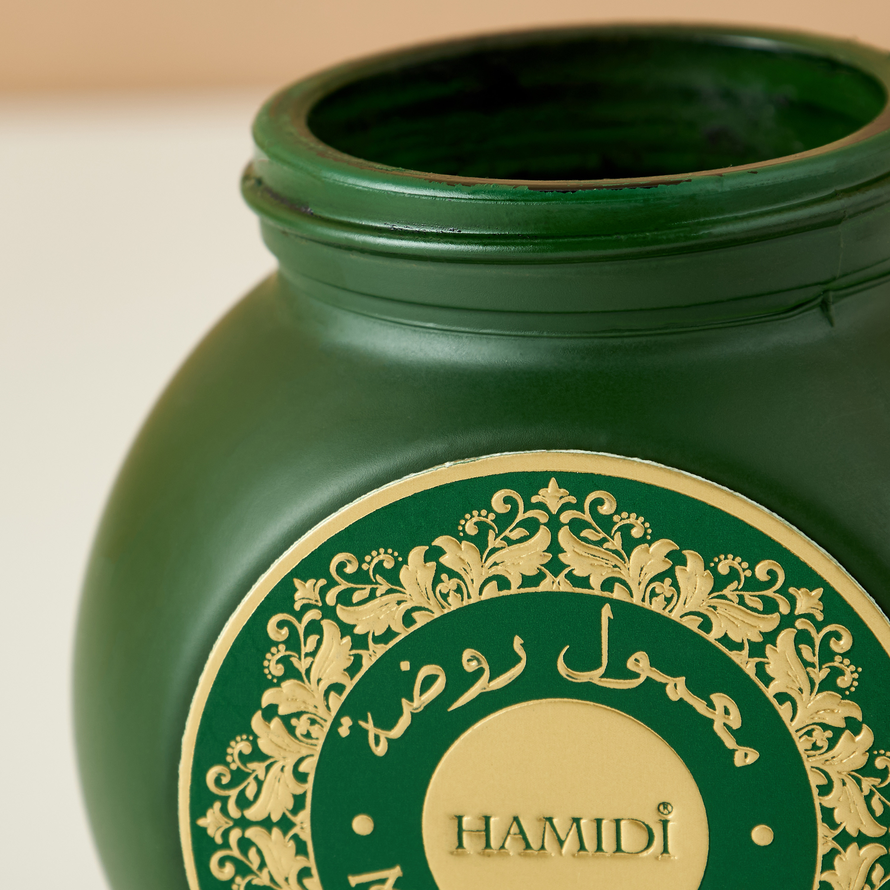 بخور معمول حامدي من حامدي - 50 غرام-household-homefragrance-potpourri-image-19
