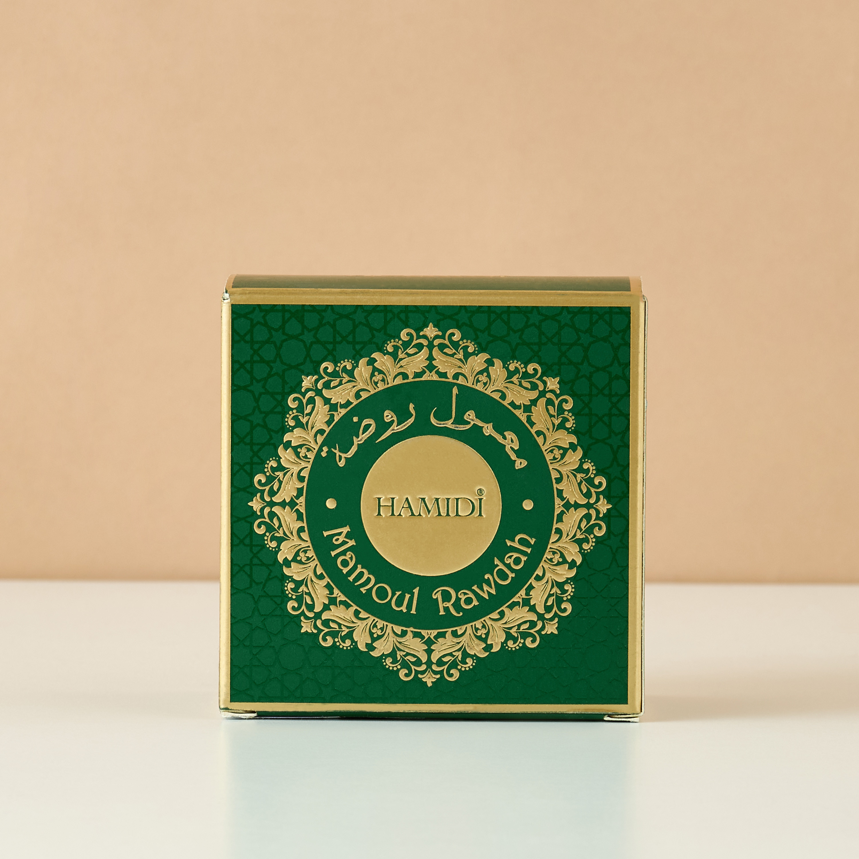Hamidi Mamoul Hamidi Bakhoor  - 50 gms-household-homefragrance-potpourri-image-7
